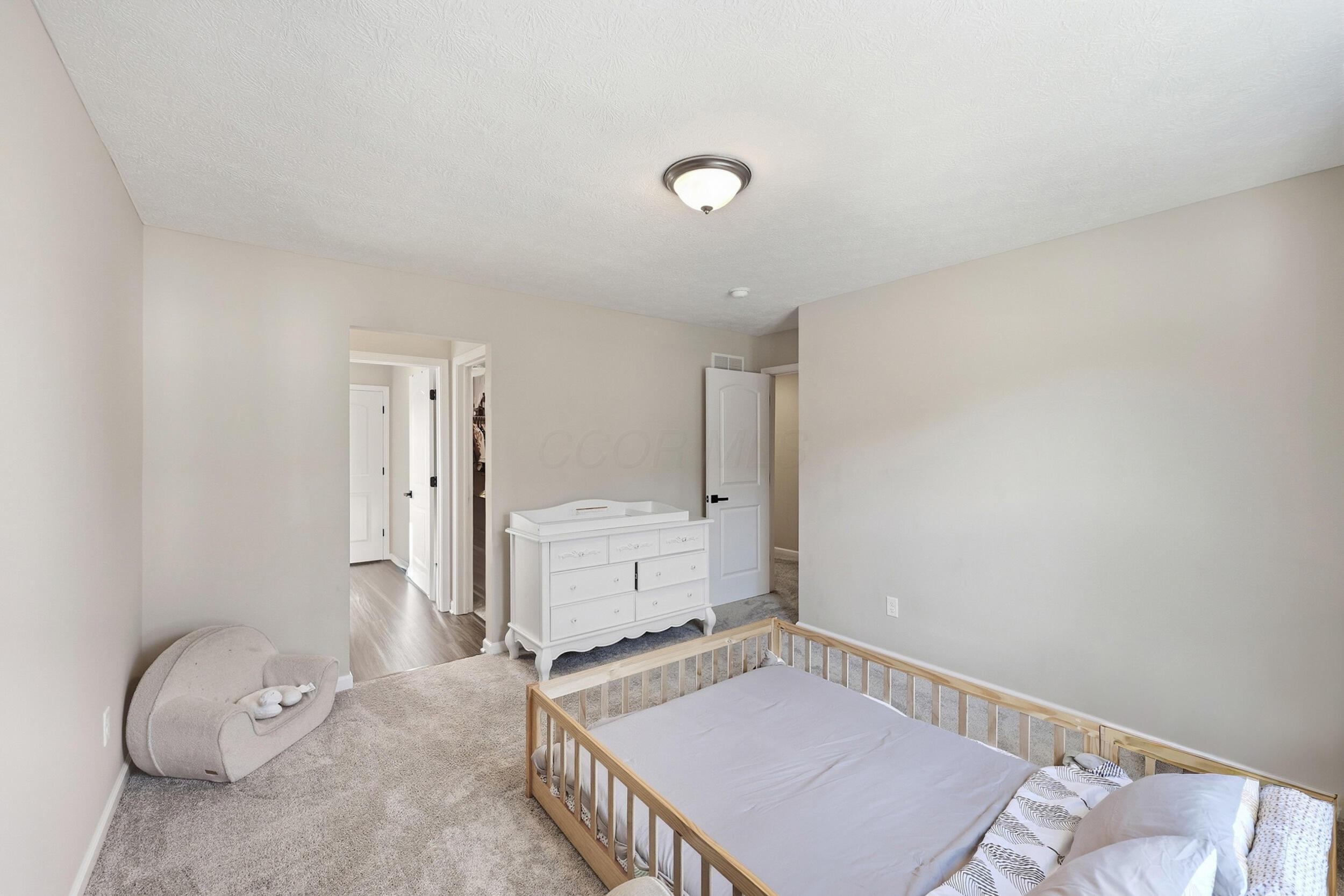 10228 Durham Court Property Photo 28