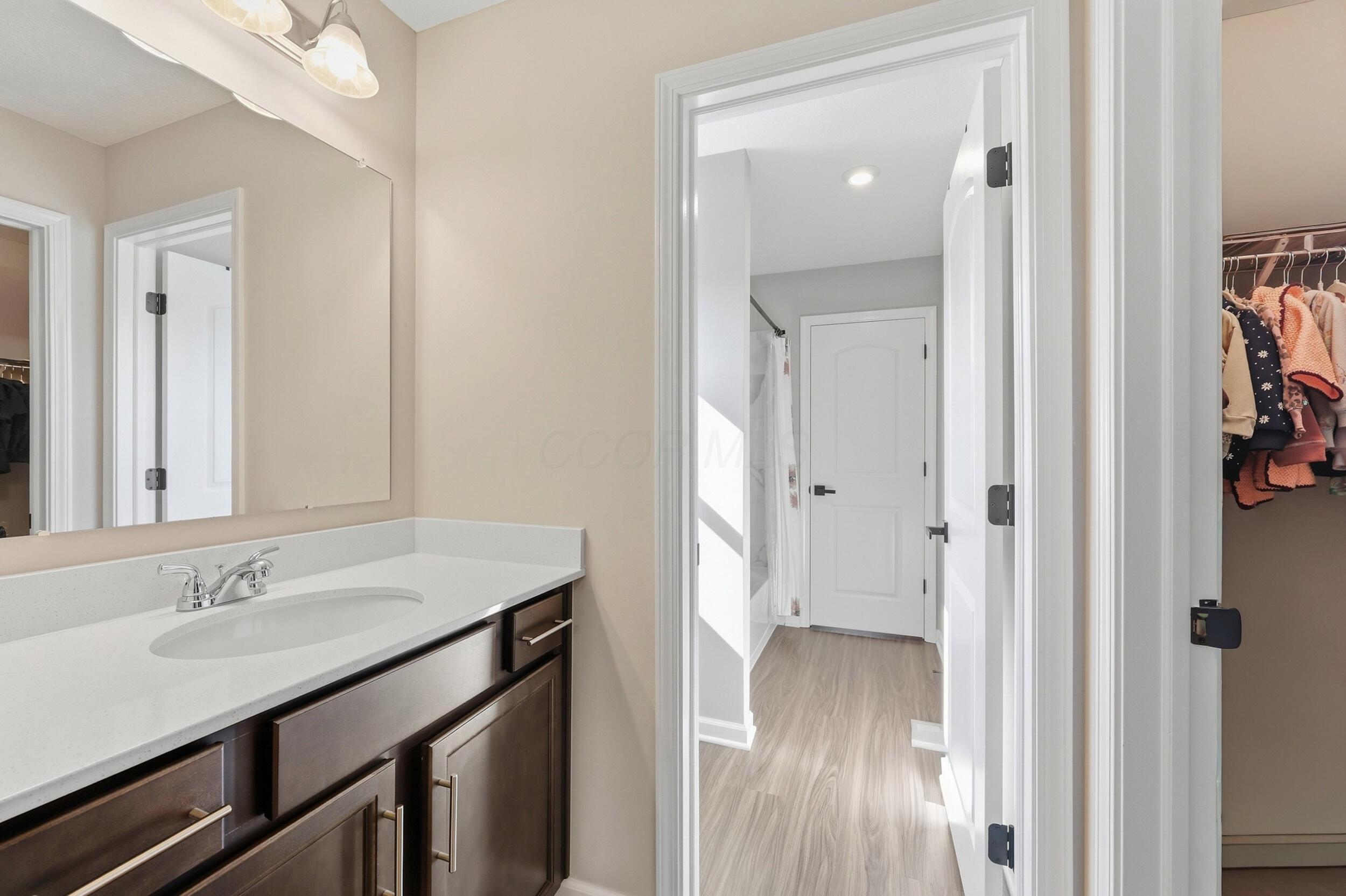 10228 Durham Court Property Photo 29