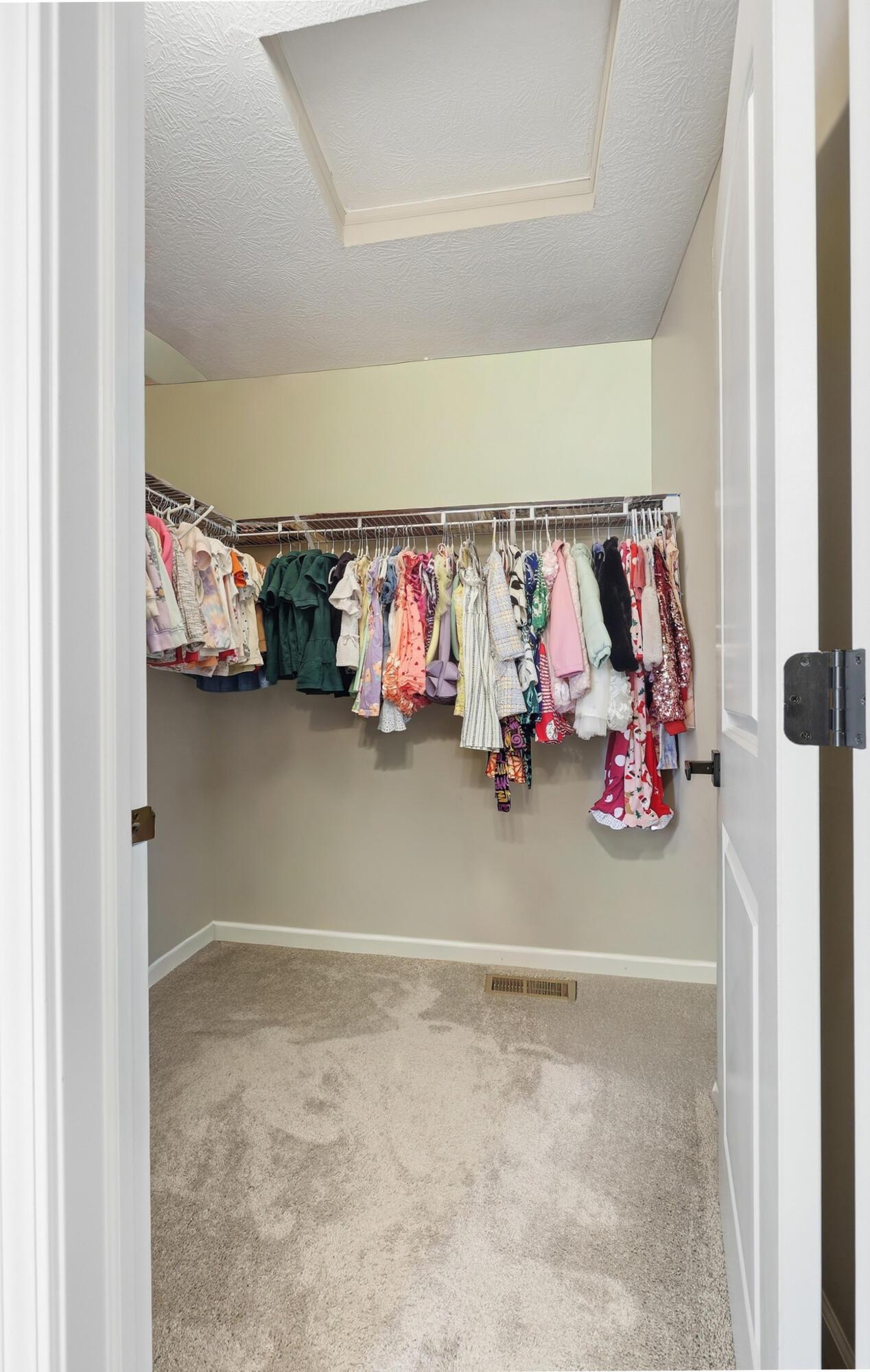 10228 Durham Court Property Photo 30