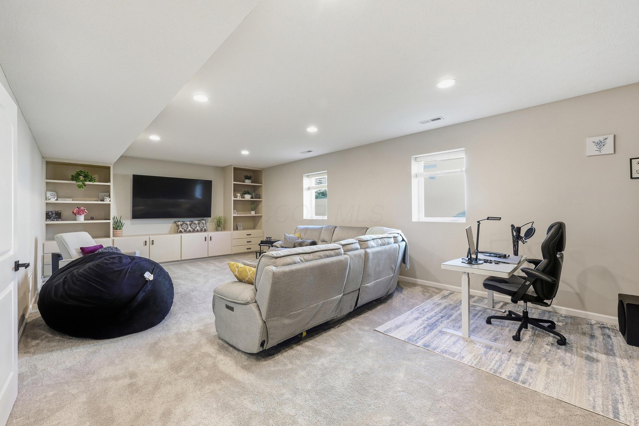 10228 Durham Court Property Photo 31