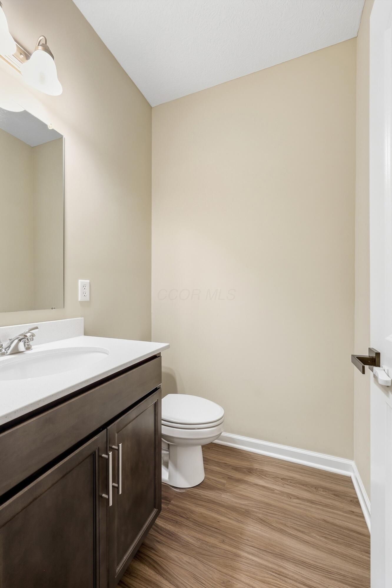 10228 Durham Court Property Photo 33