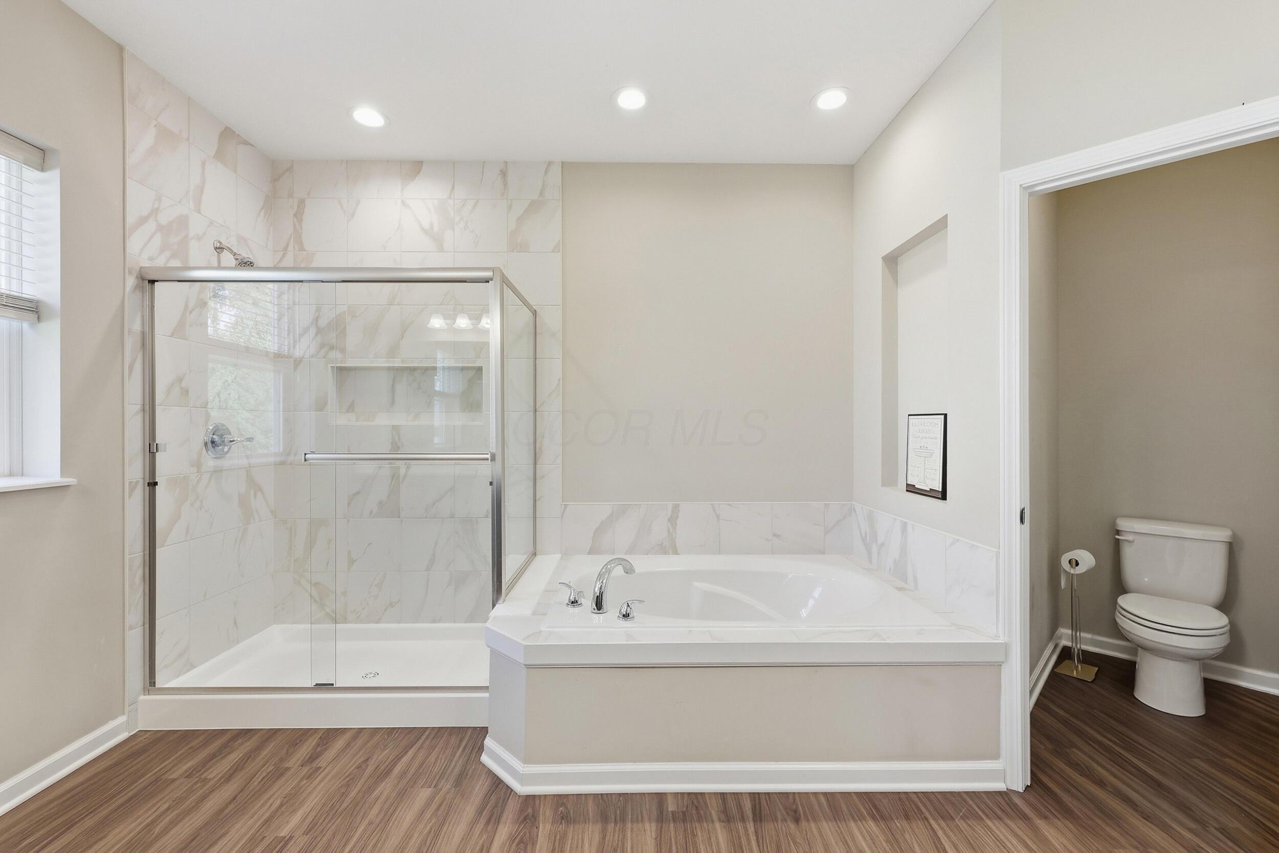 10228 Durham Court Property Photo 35