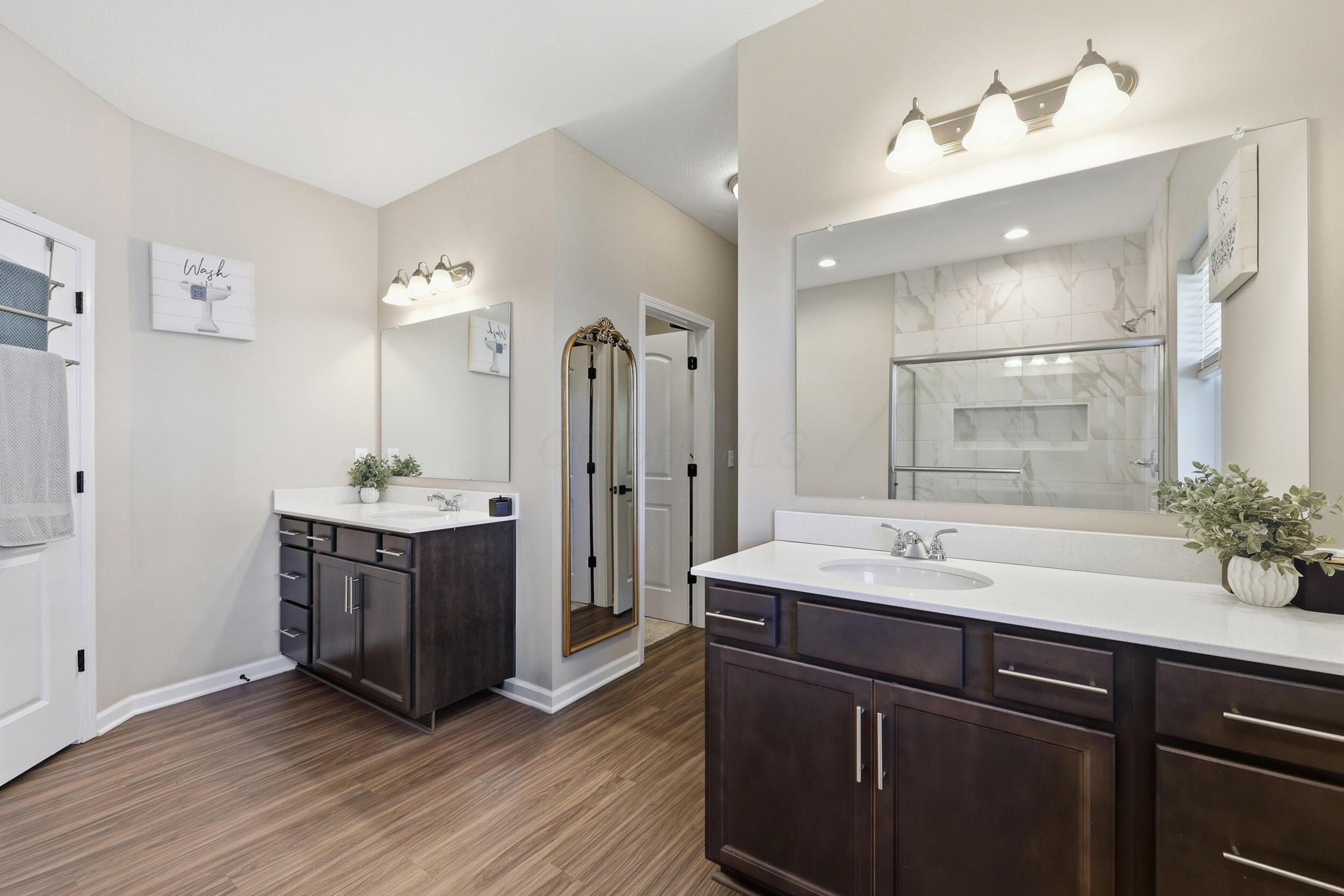 10228 Durham Court Property Photo 36