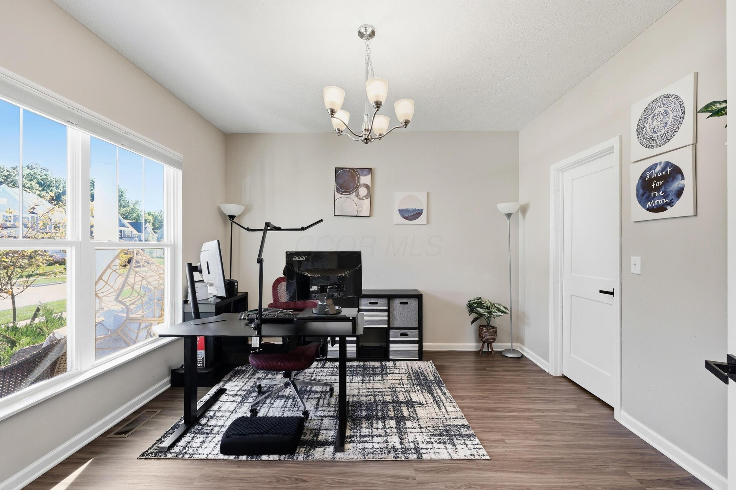 10228 Durham Court Property Photo 37