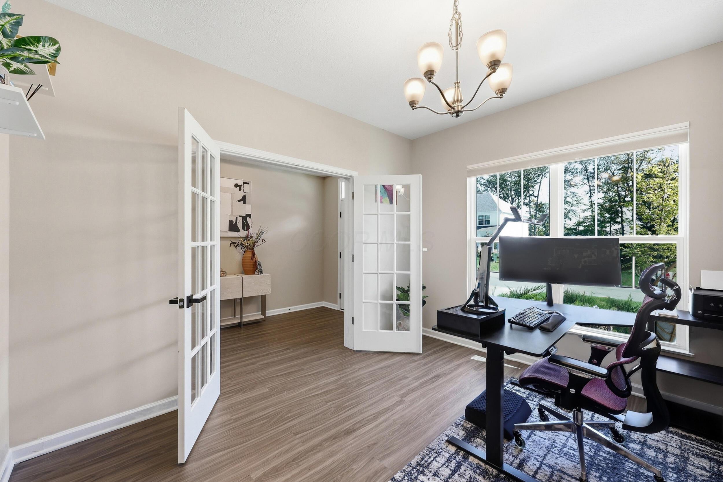 10228 Durham Court Property Photo 38