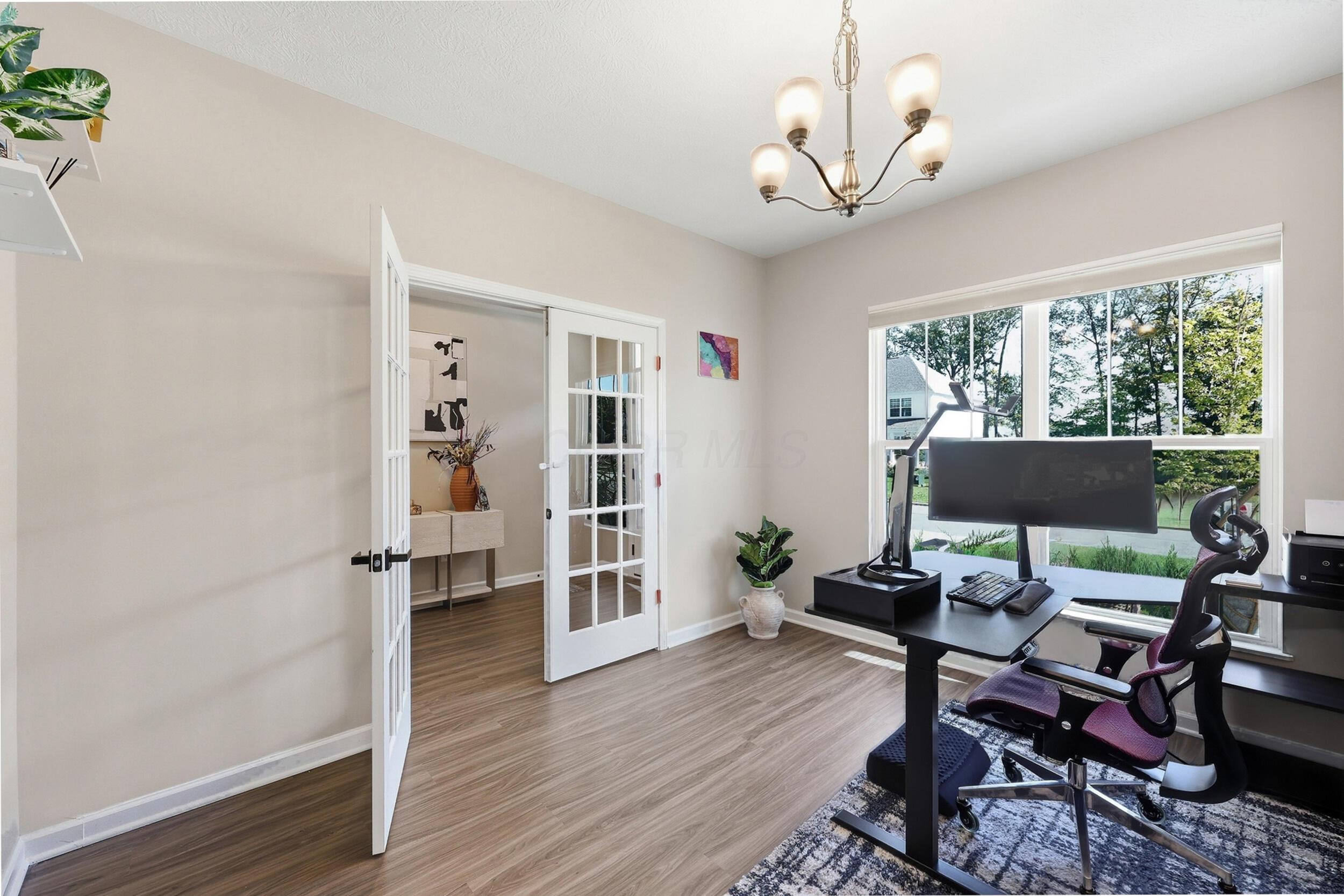 10228 Durham Court Property Photo 39