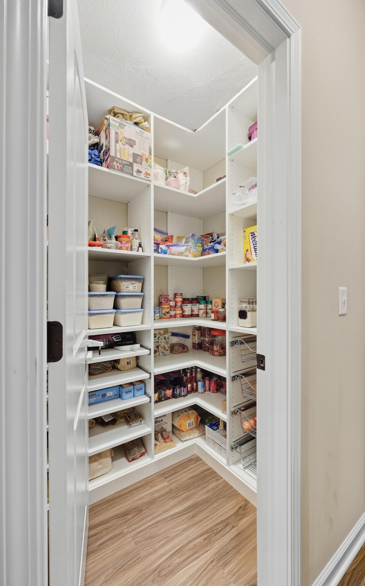 10228 Durham Court Property Photo 40