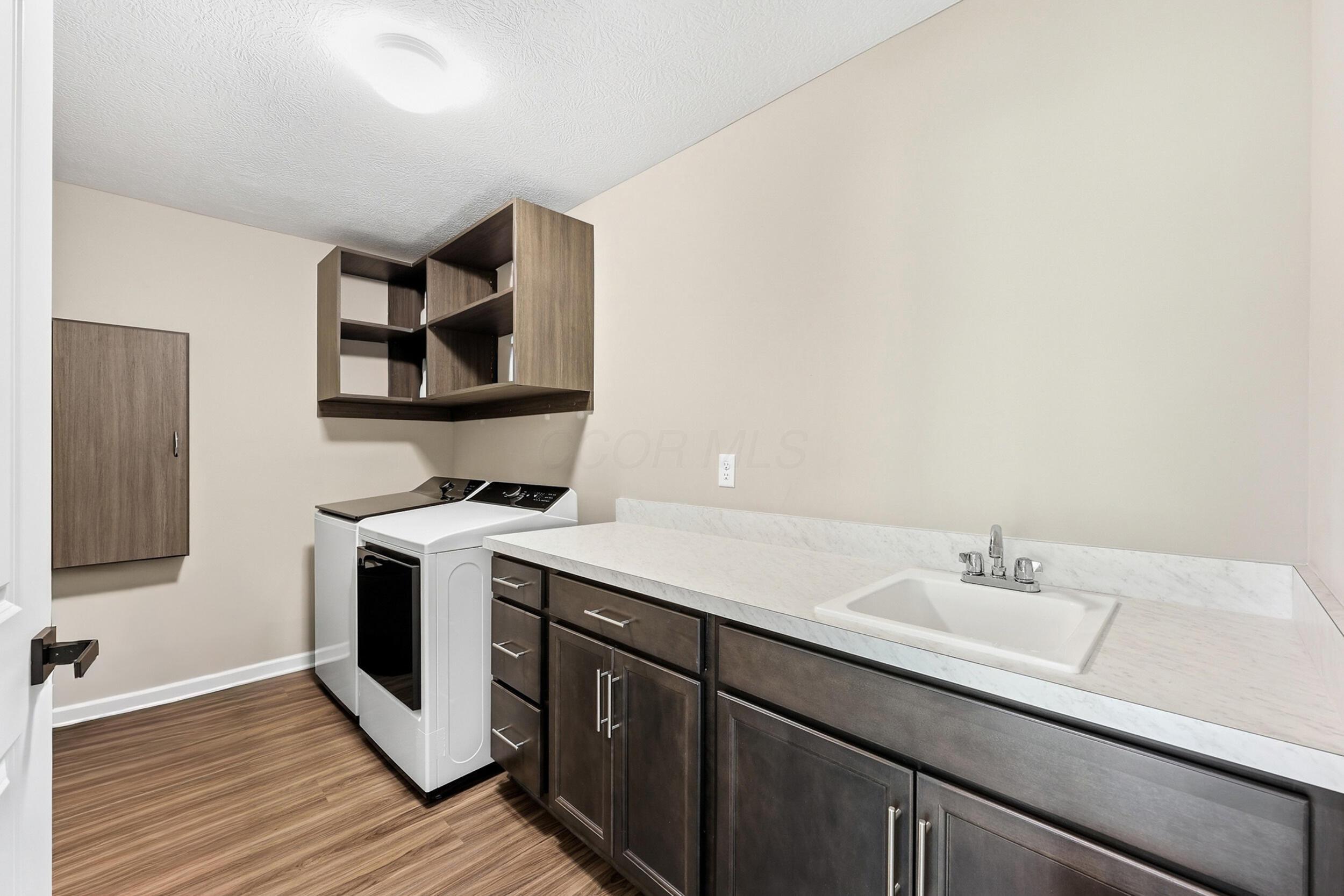 10228 Durham Court Property Photo 41