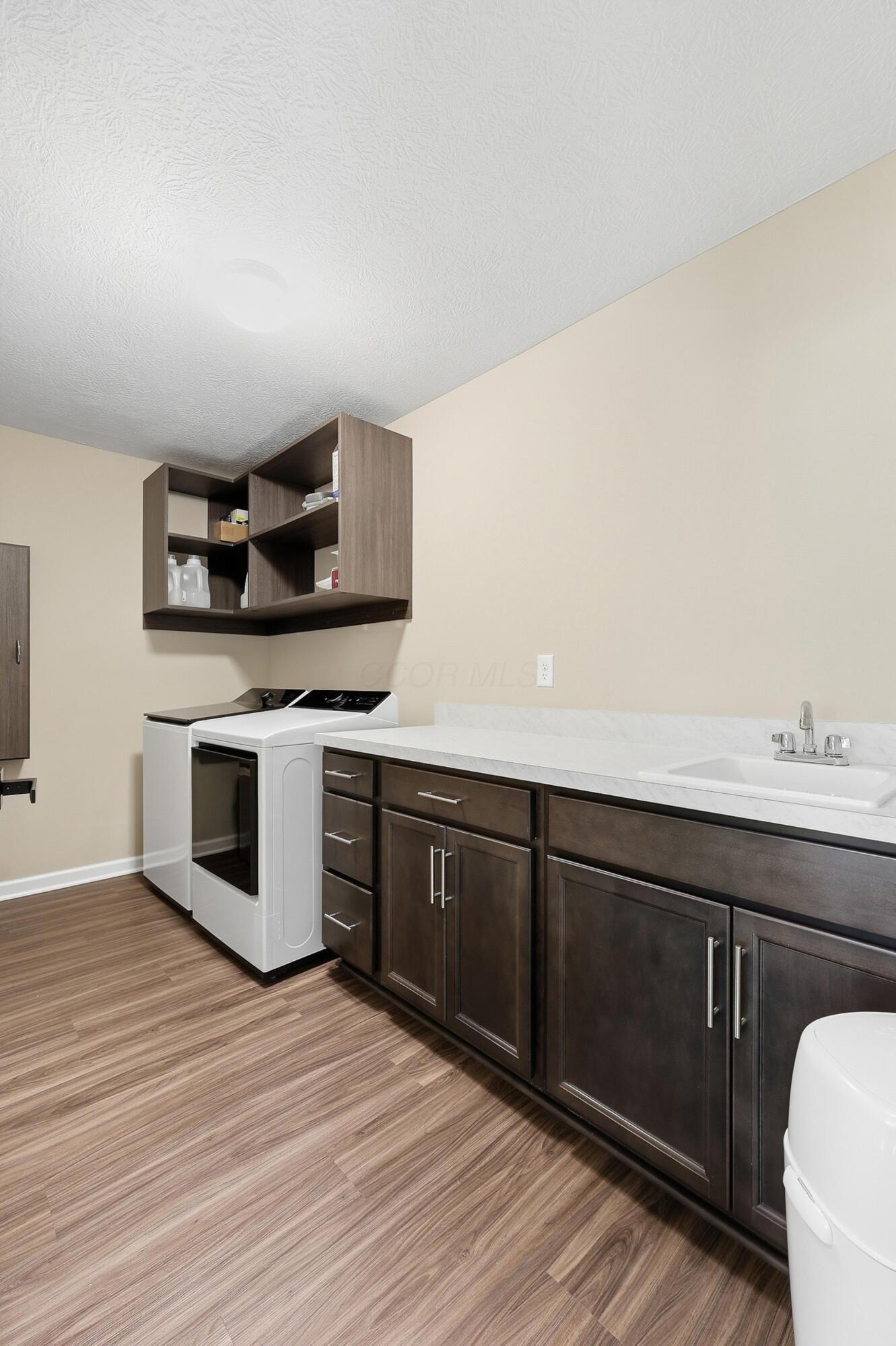 10228 Durham Court Property Photo 42