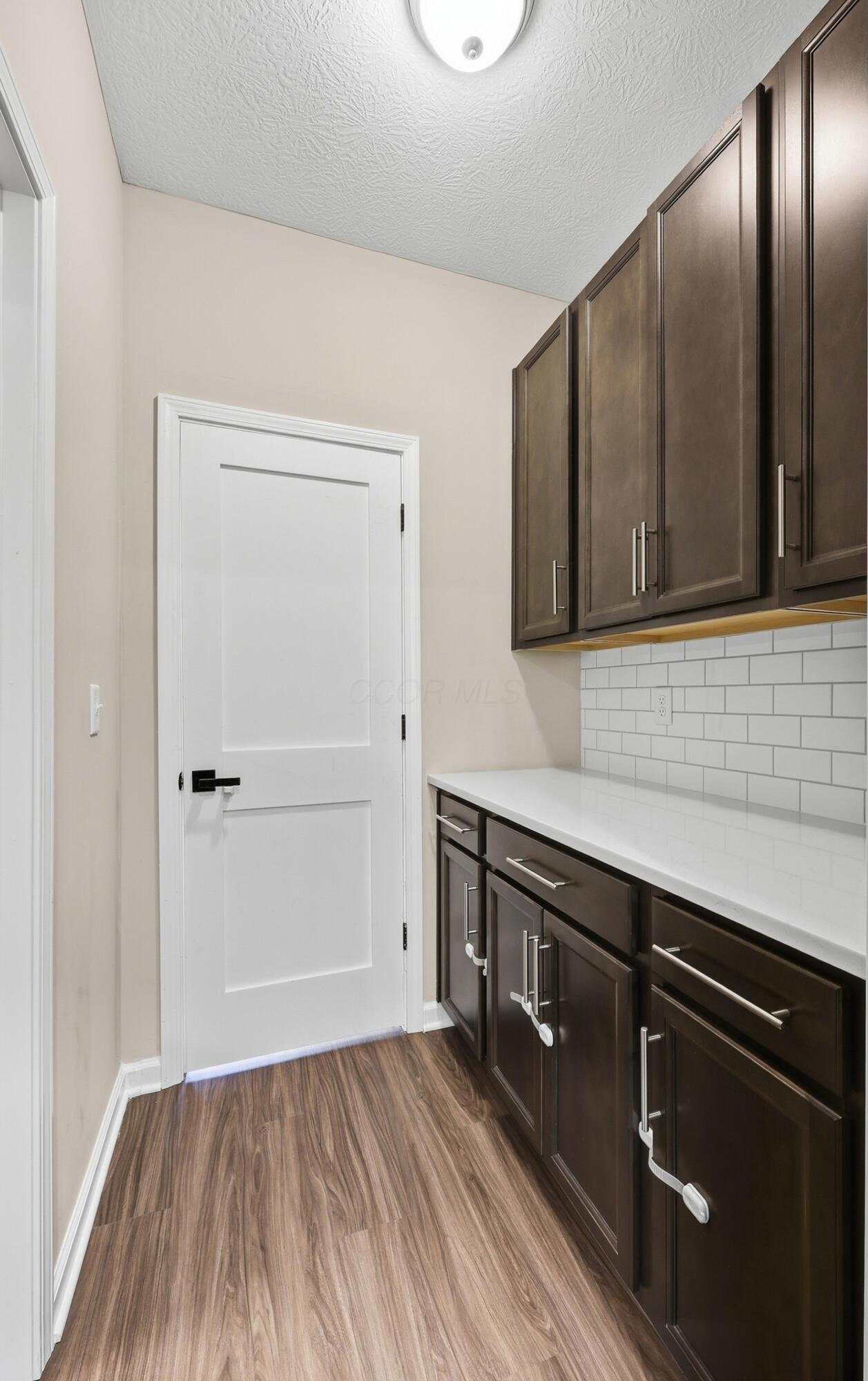 10228 Durham Court Property Photo 43