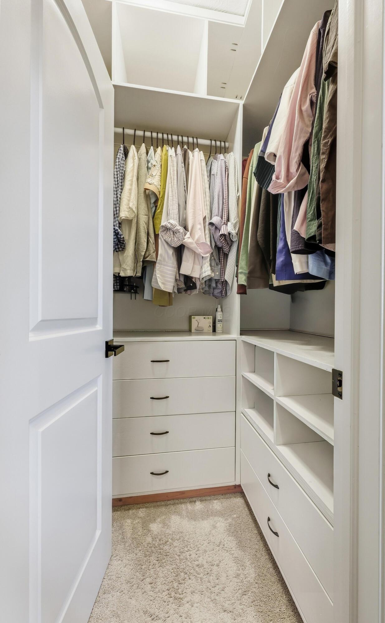 10228 Durham Court Property Photo 44