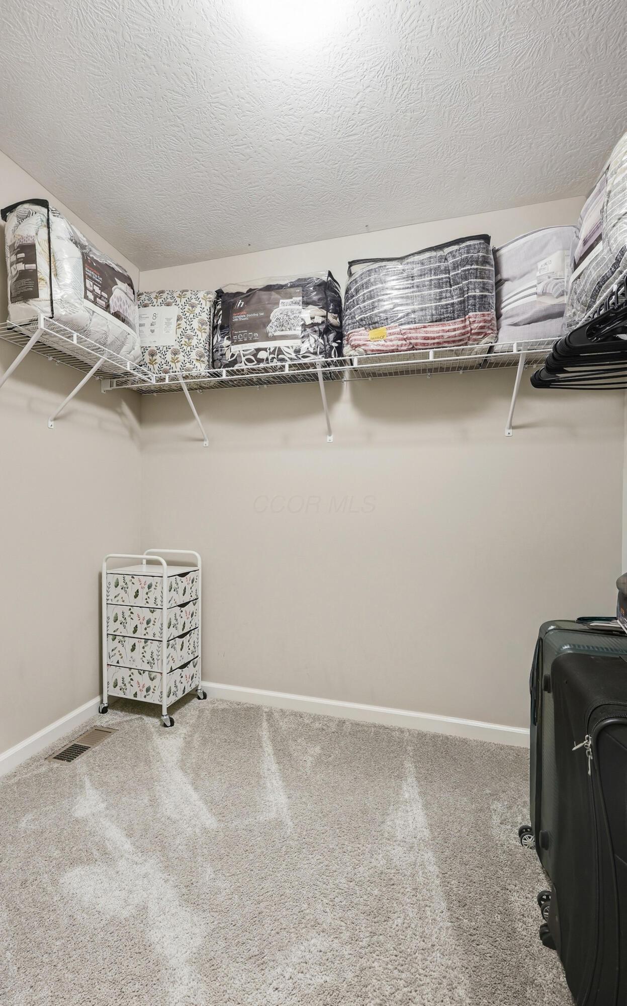 10228 Durham Court Property Photo 45
