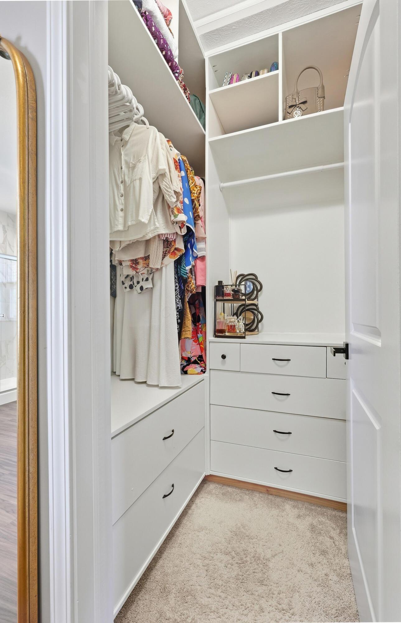 10228 Durham Court Property Photo 46