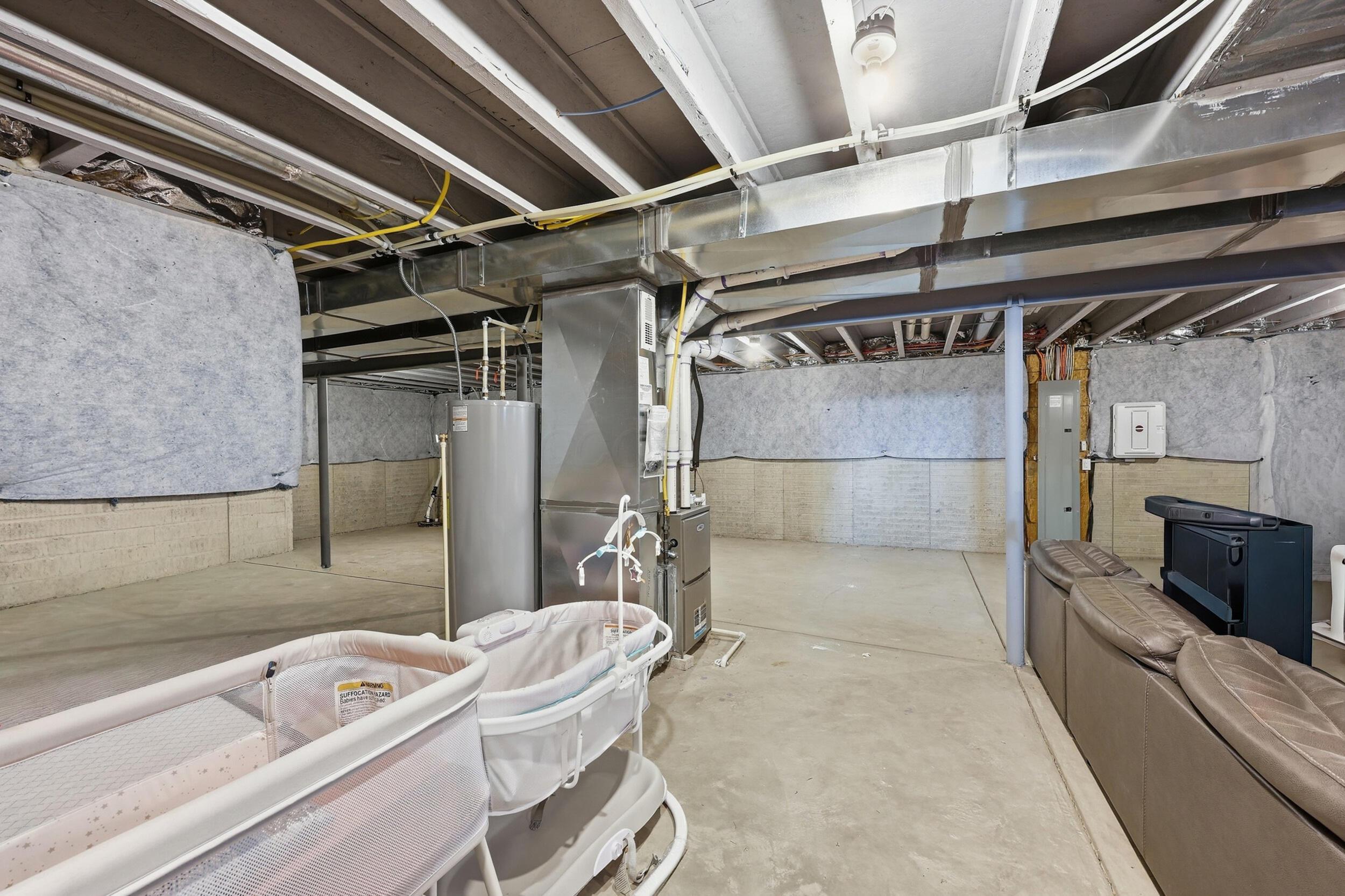 10228 Durham Court Property Photo 47