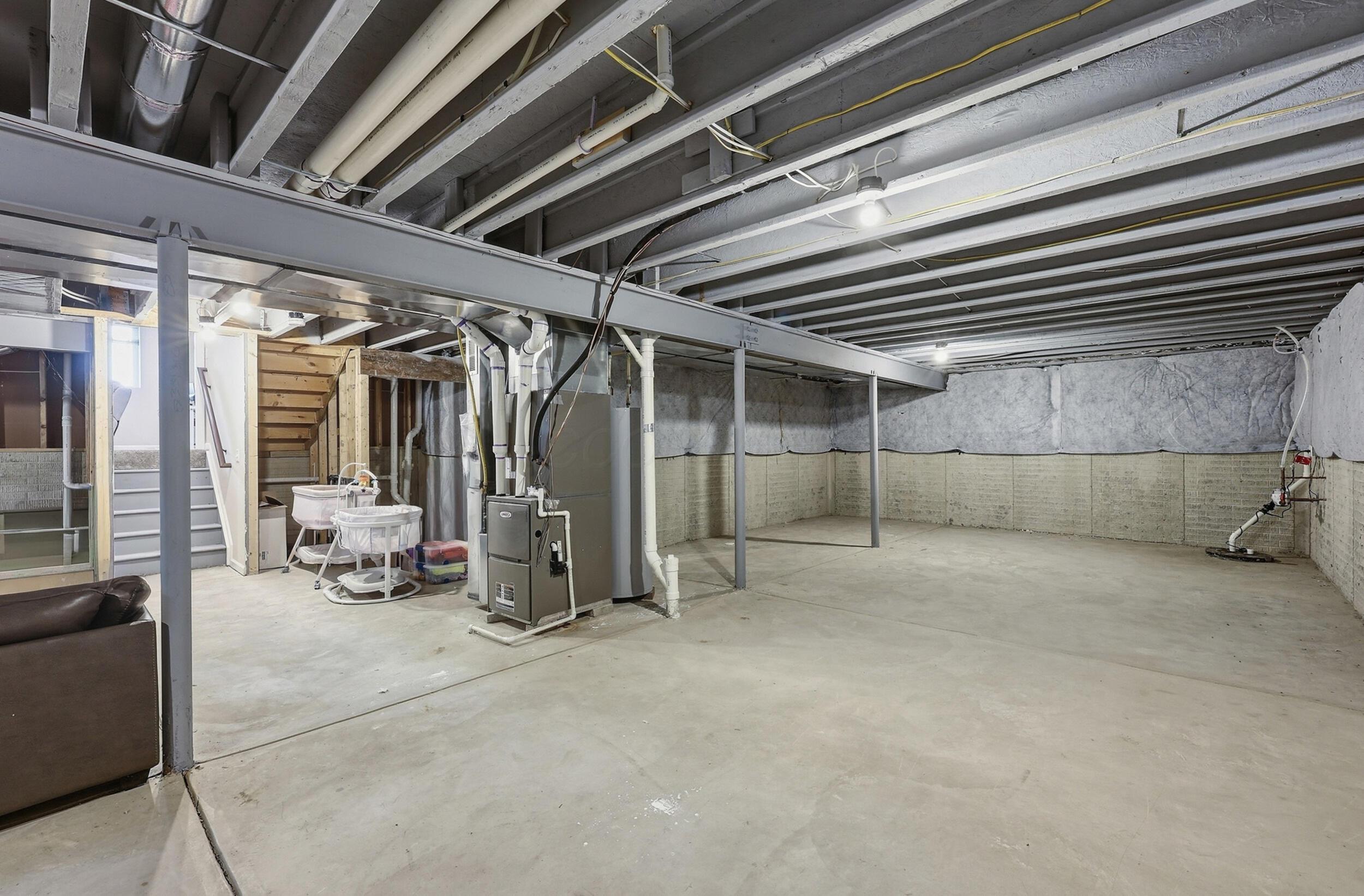 10228 Durham Court Property Photo 48