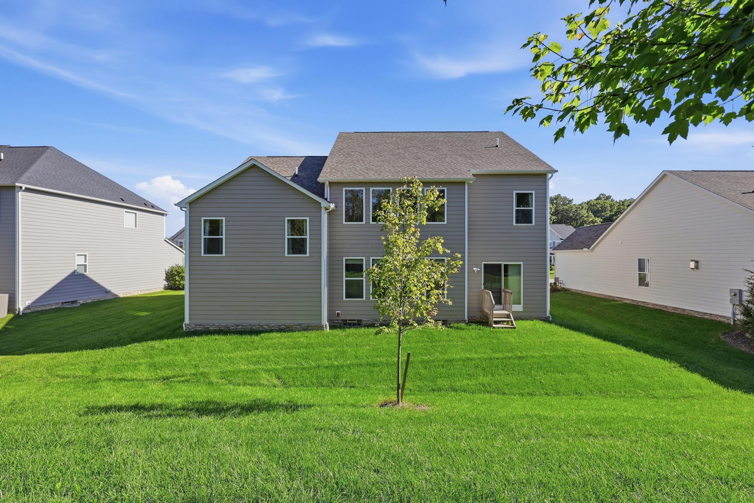 10228 Durham Court Property Photo 49