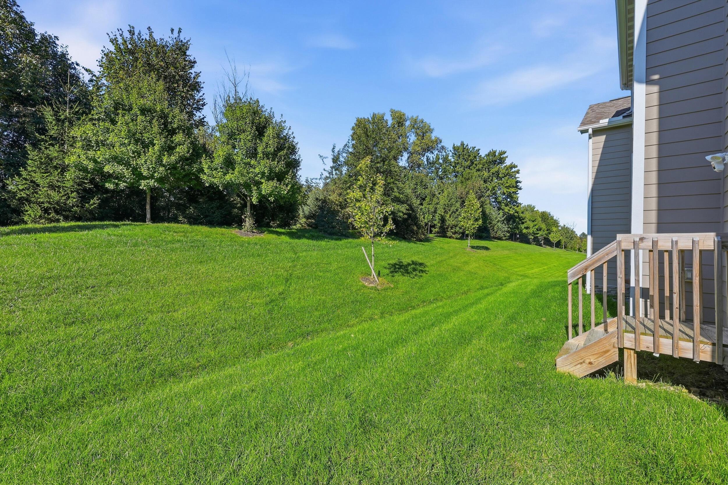 10228 Durham Court Property Photo 50