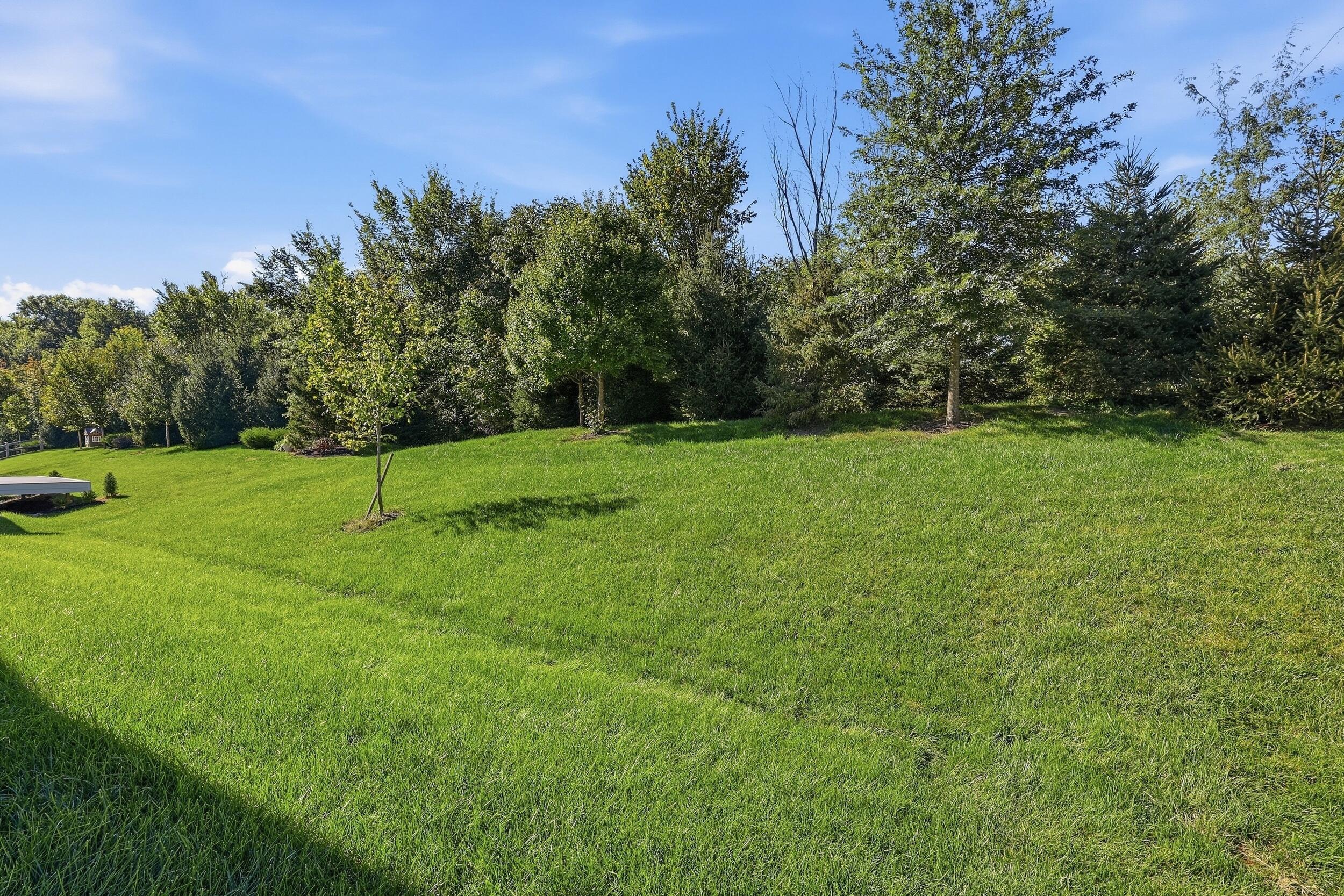 10228 Durham Court Property Photo 51