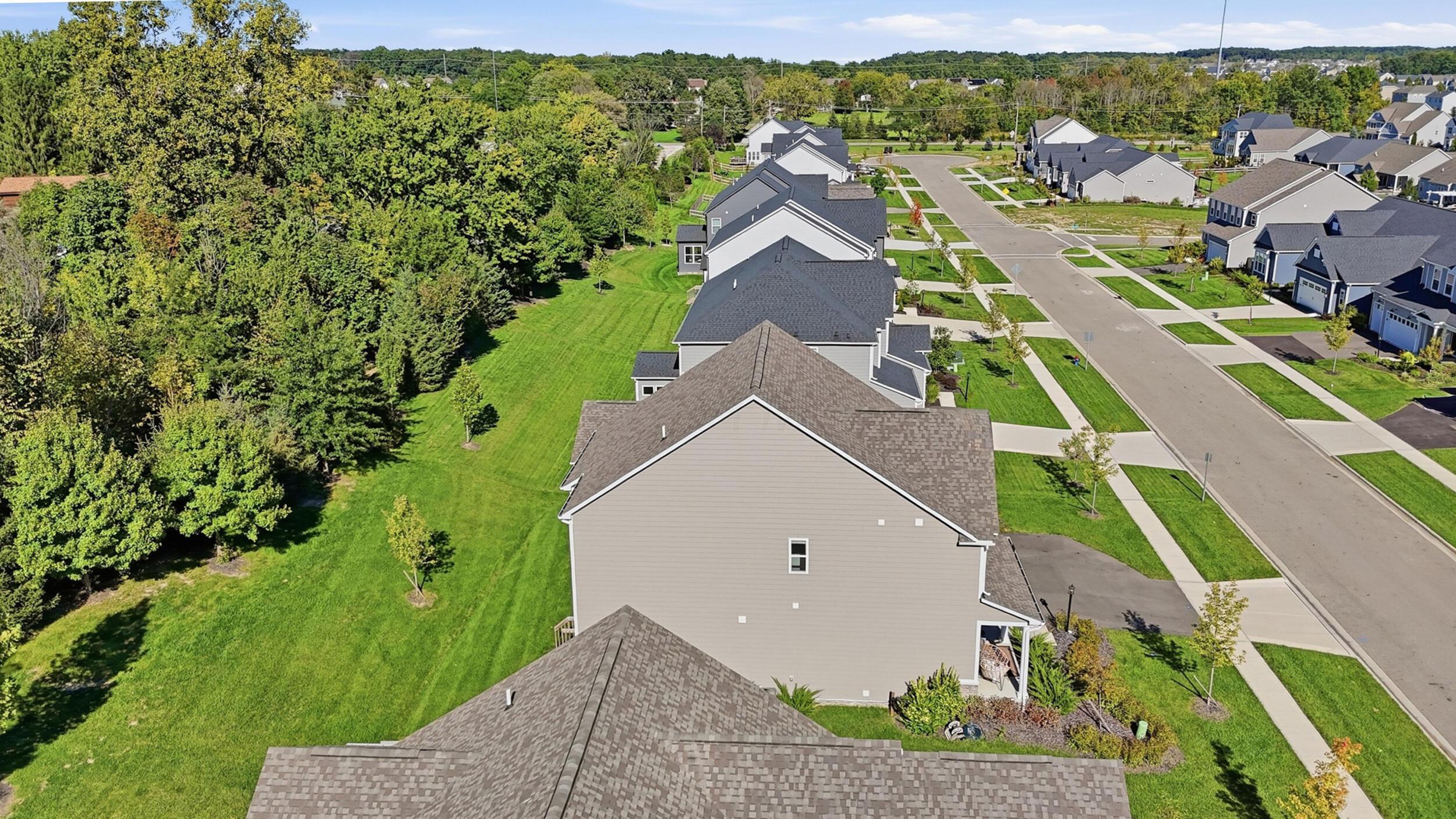 10228 Durham Court Property Photo 55