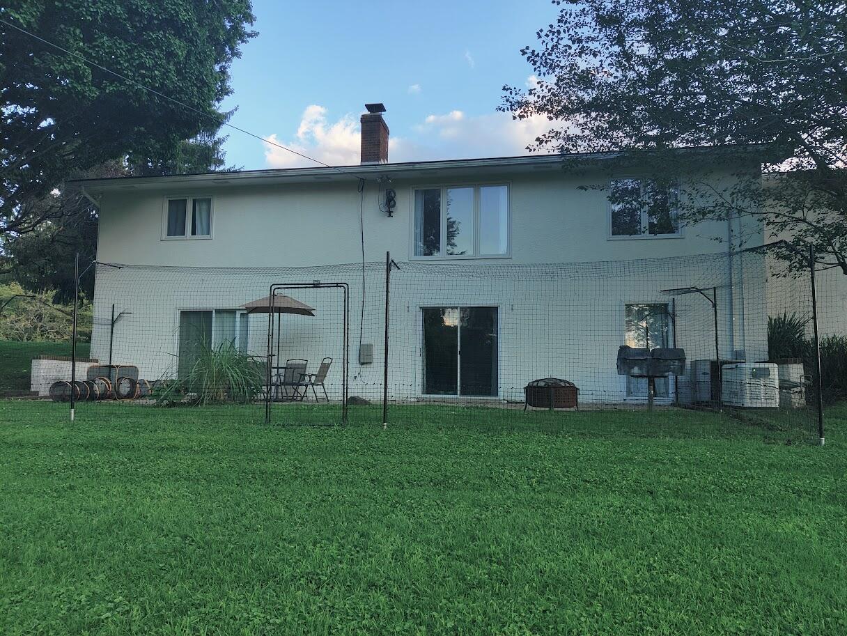 1339 Marietta Road Property Photo 2