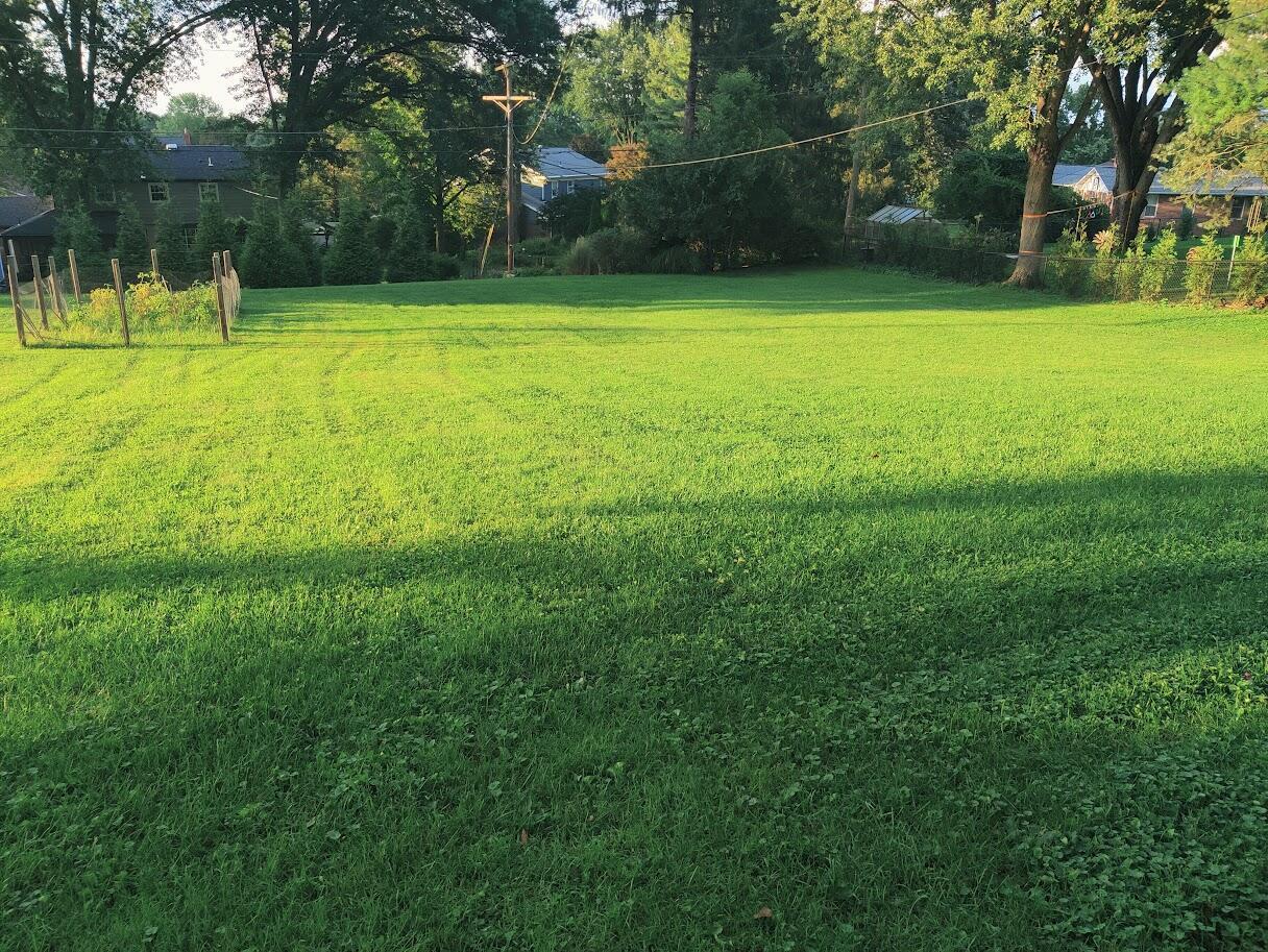 1339 Marietta Road Property Photo 3