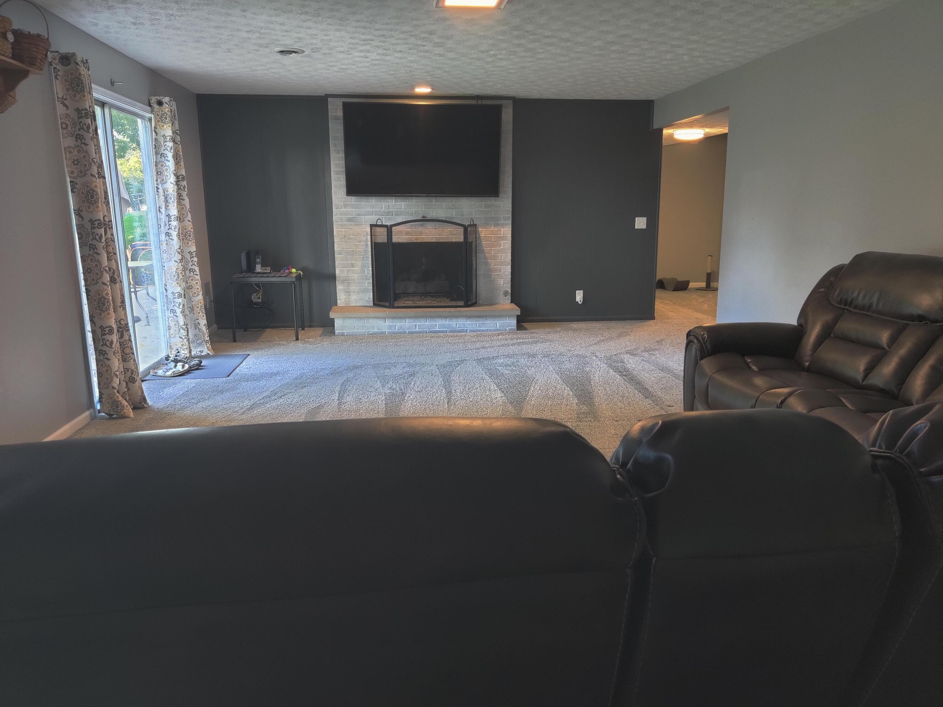 1339 Marietta Road Property Photo 5