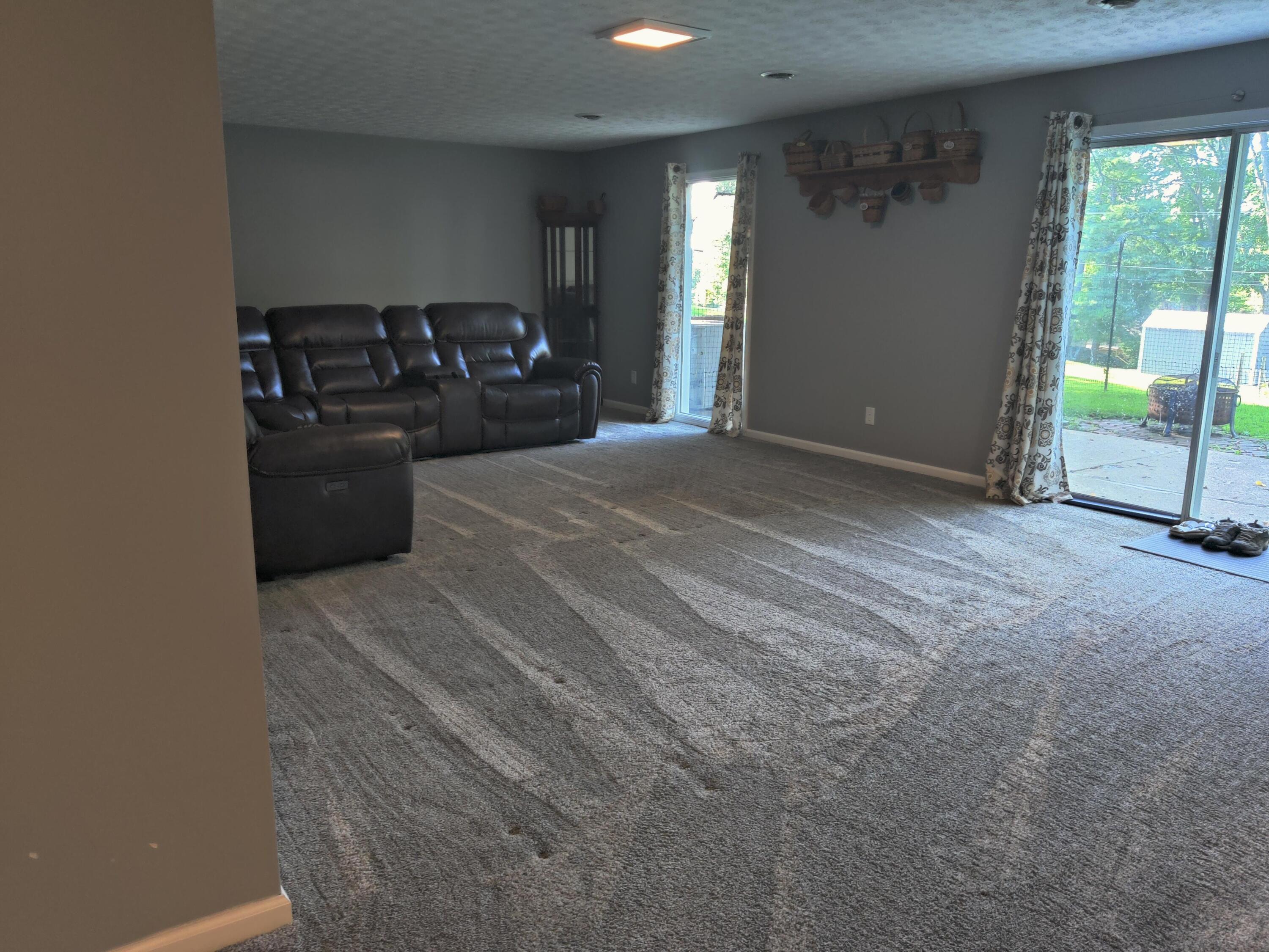 1339 Marietta Road Property Photo 6