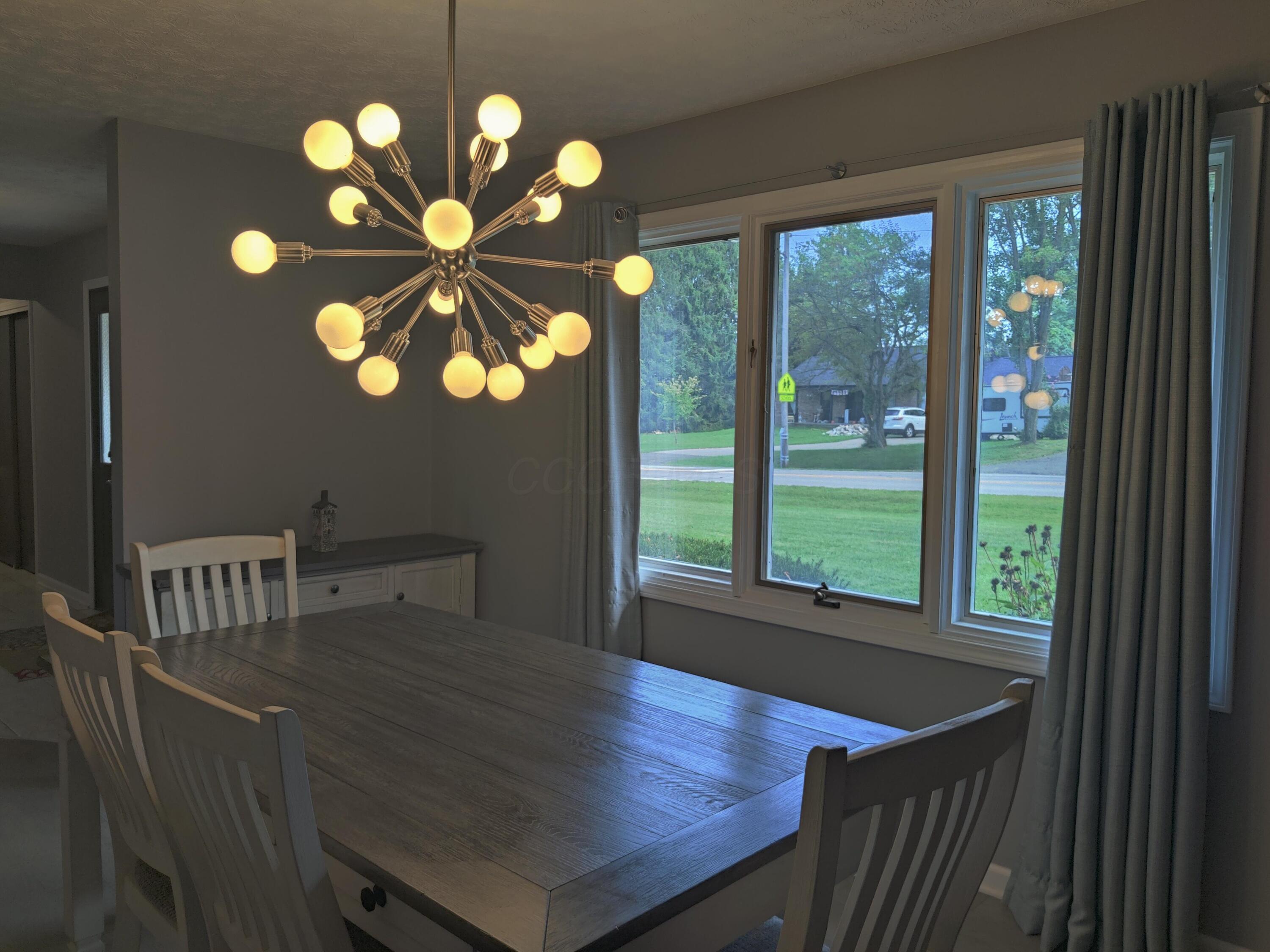 1339 Marietta Road Property Photo 8