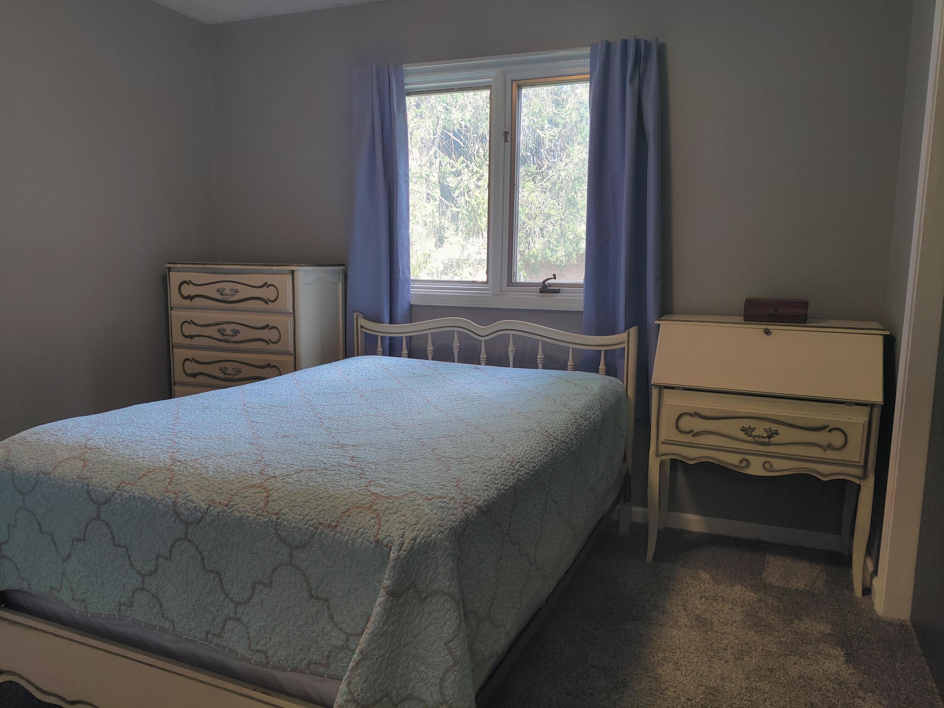 1339 Marietta Road Property Photo 11