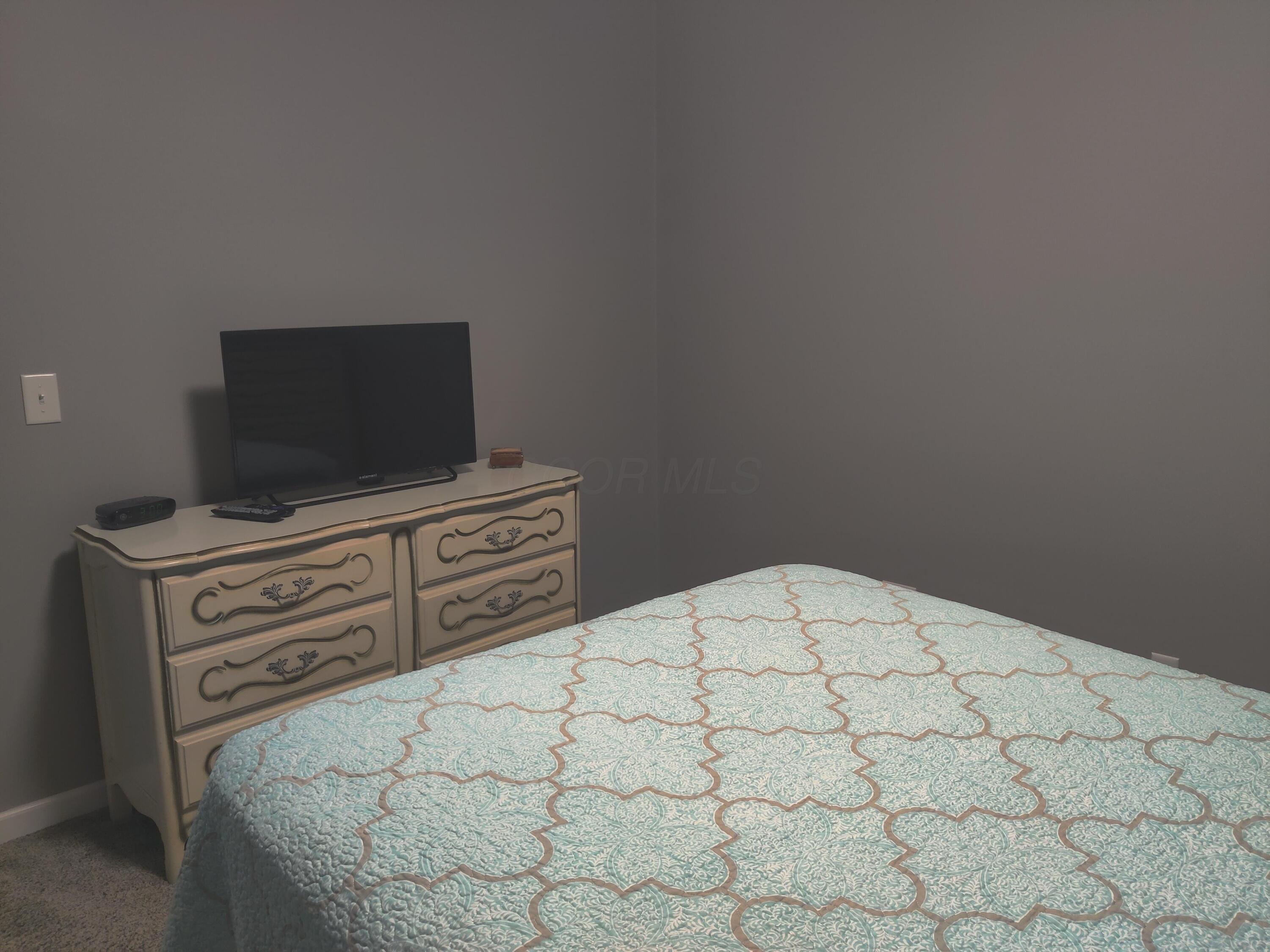 1339 Marietta Road Property Photo 12
