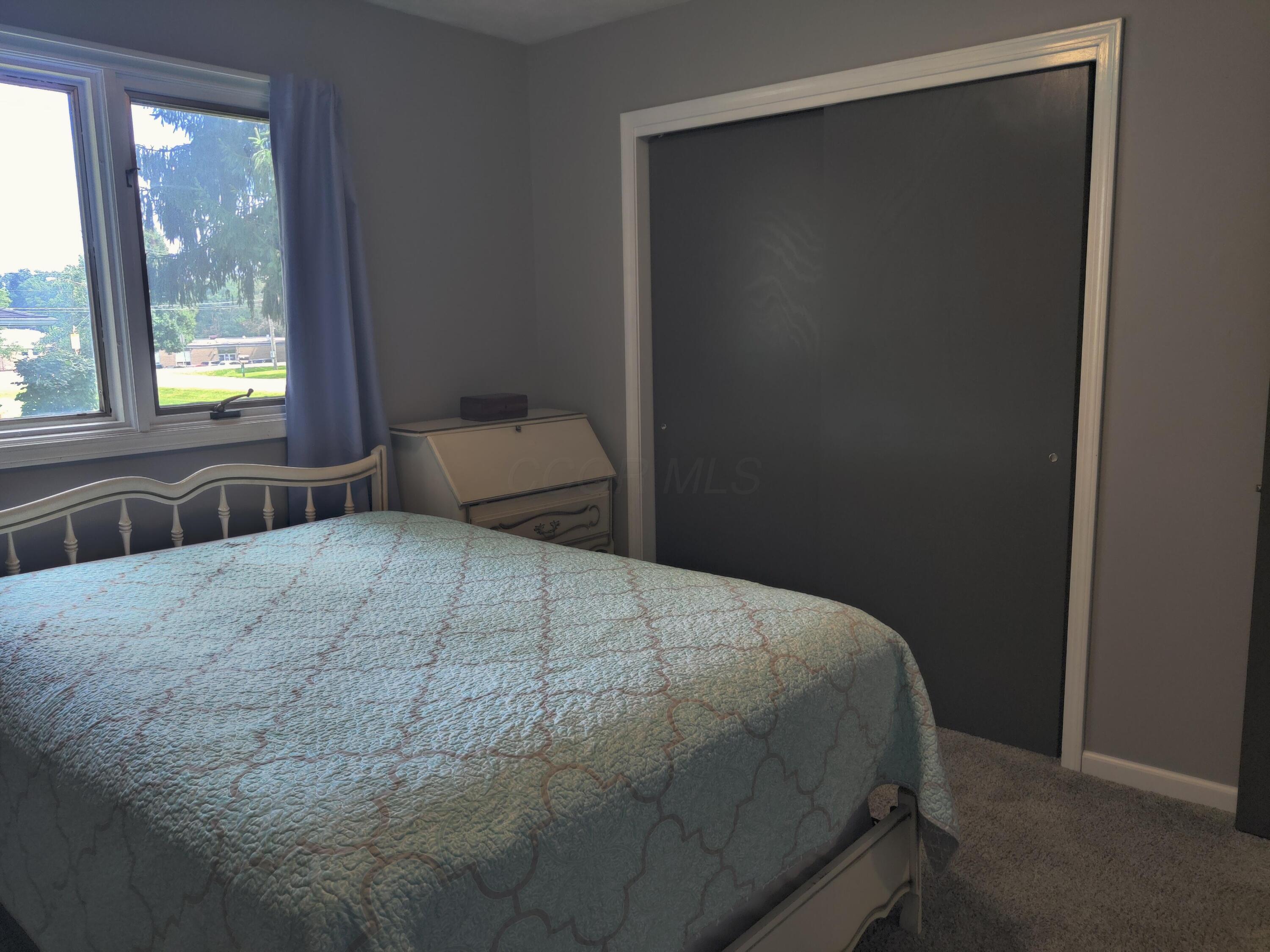 1339 Marietta Road Property Photo 13
