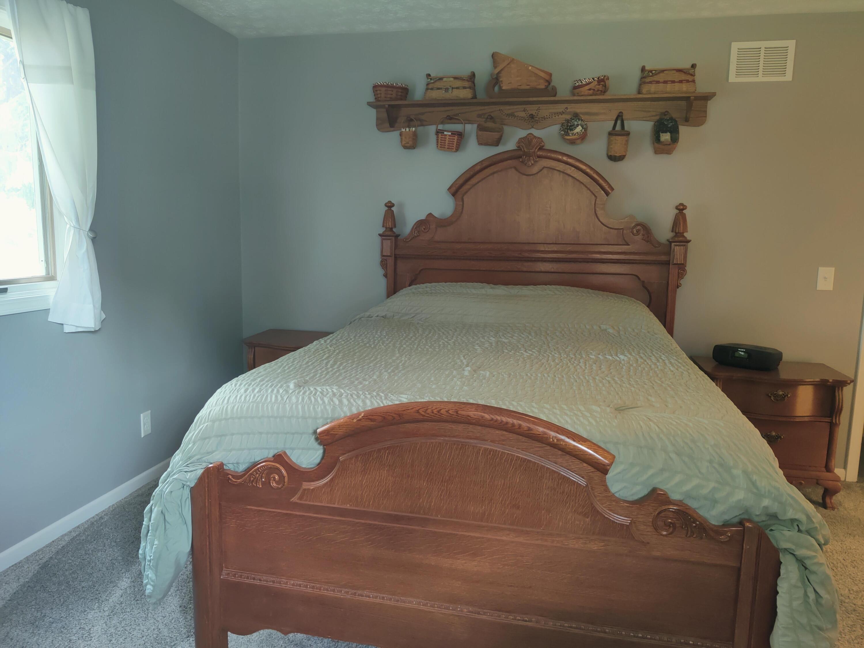 1339 Marietta Road Property Photo 14