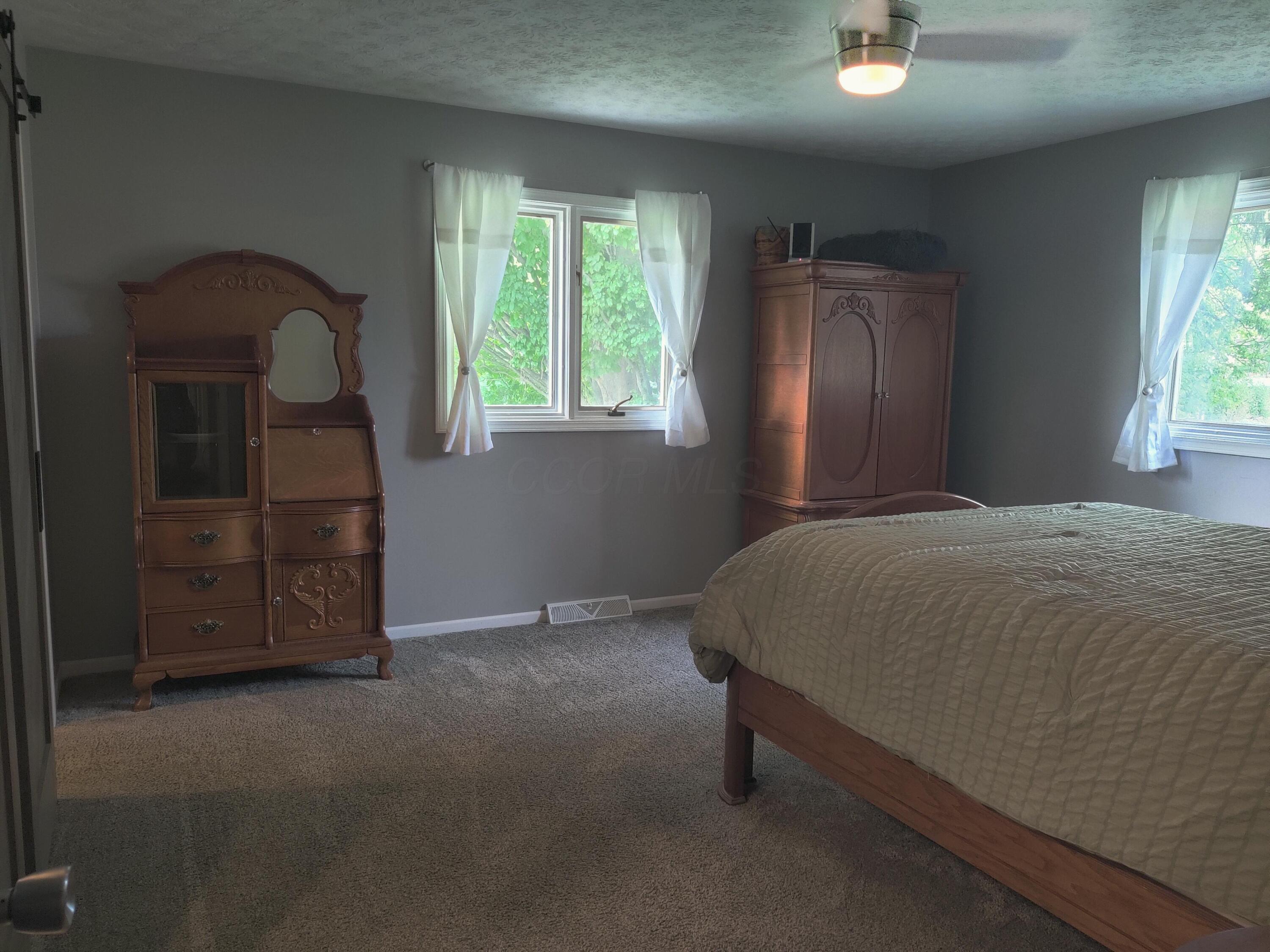 1339 Marietta Road Property Photo 15