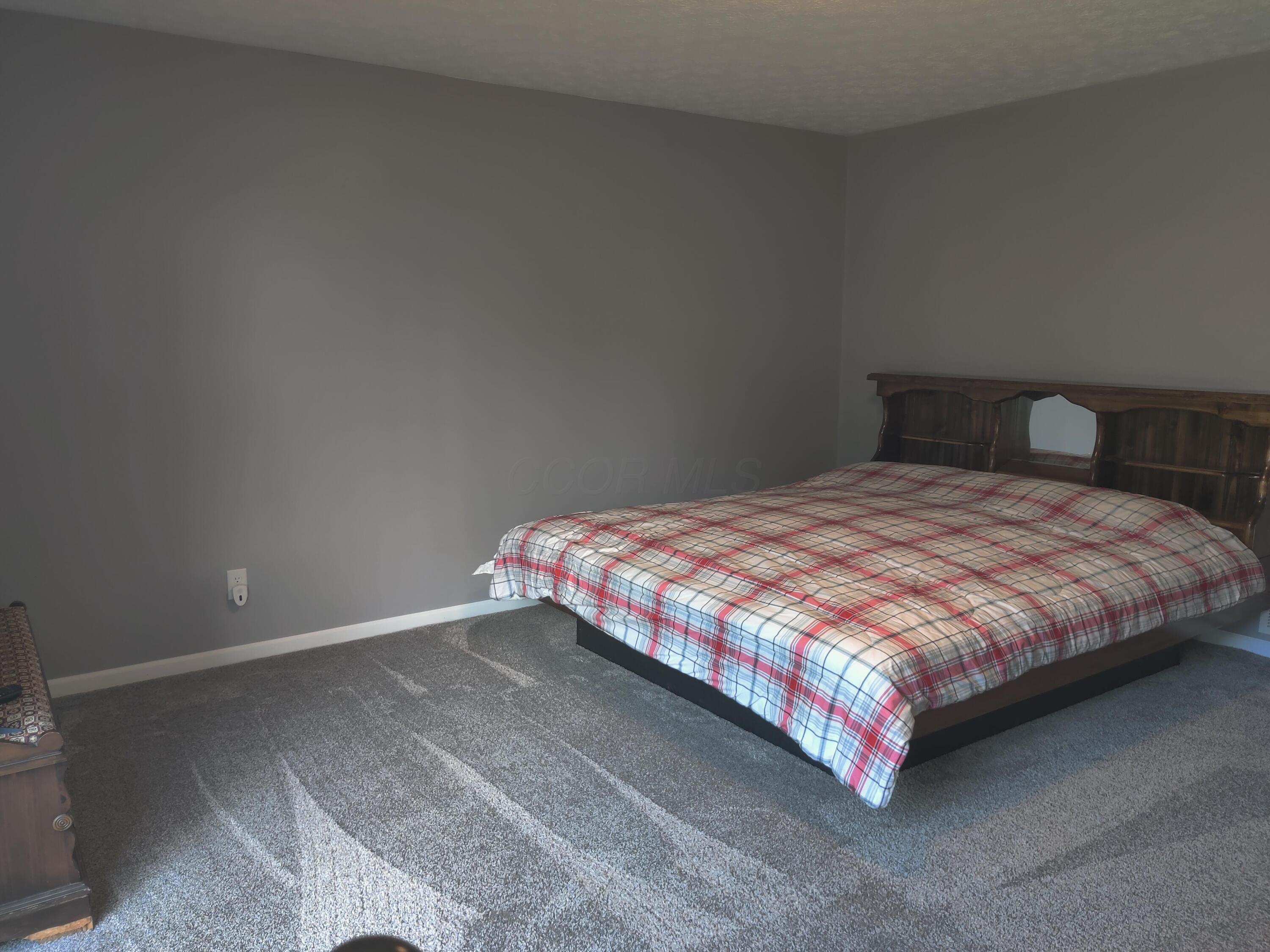 1339 Marietta Road Property Photo 17