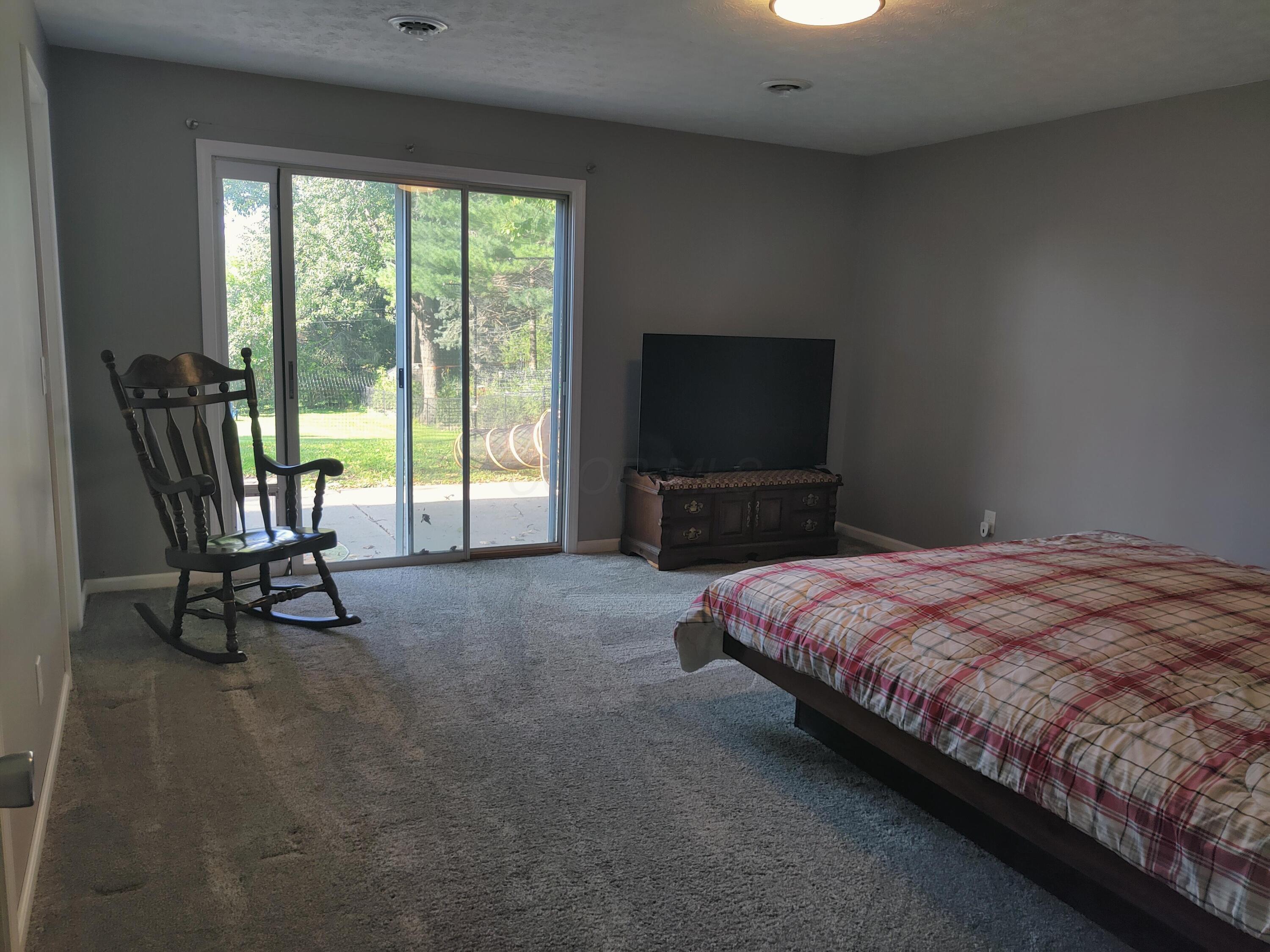 1339 Marietta Road Property Photo 18