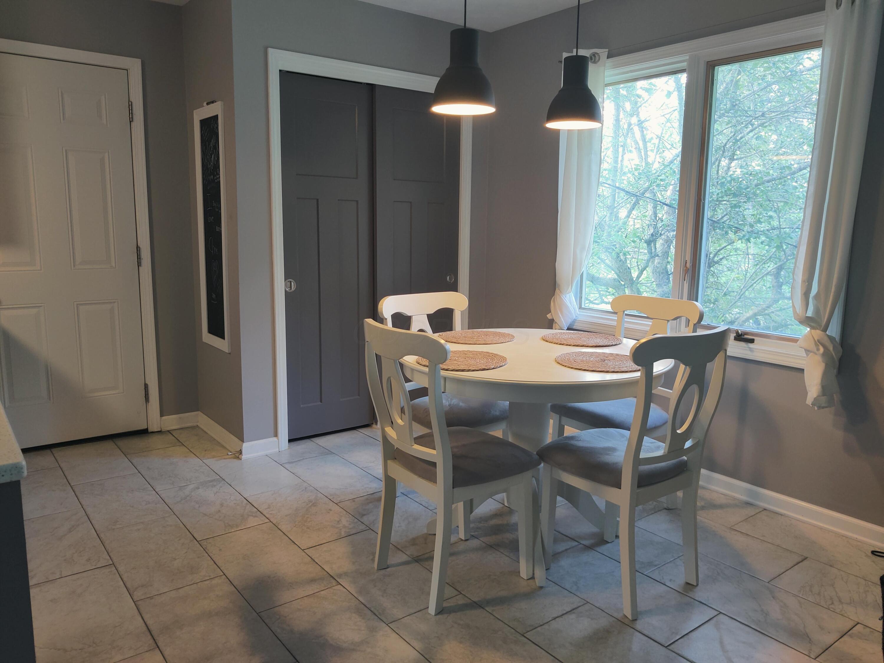 1339 Marietta Road Property Photo 24
