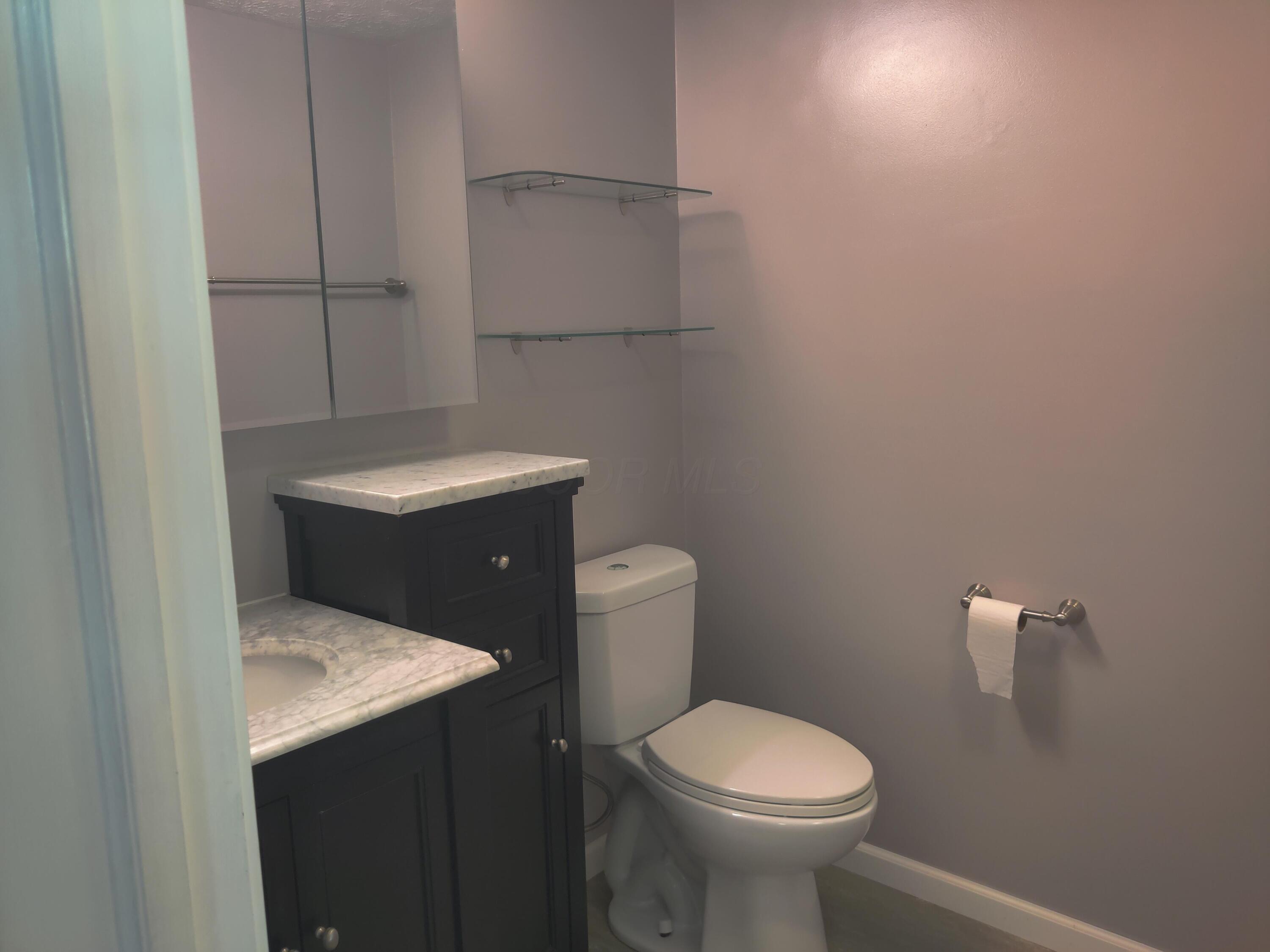 1339 Marietta Road Property Photo 26
