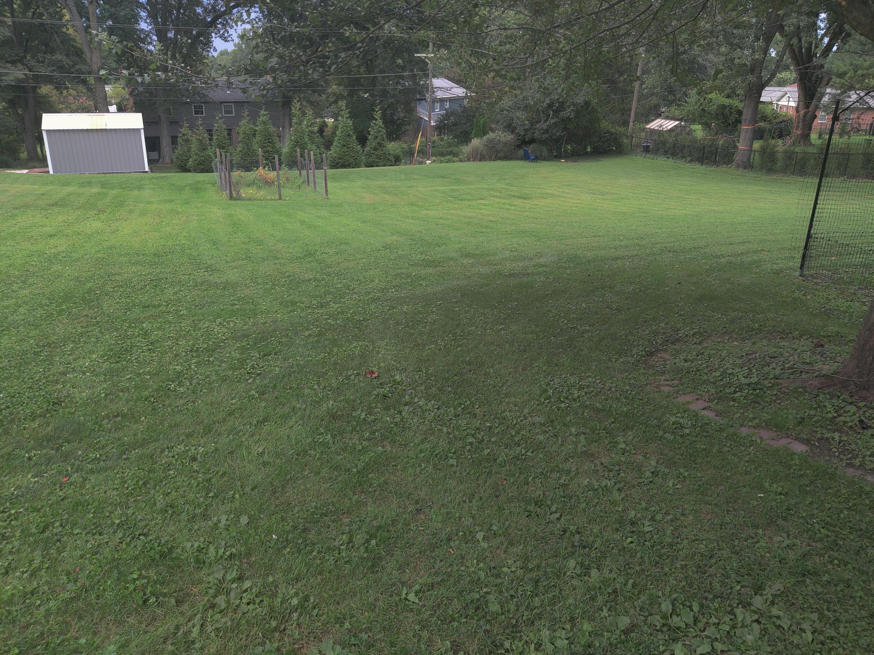 1339 Marietta Road Property Photo 30