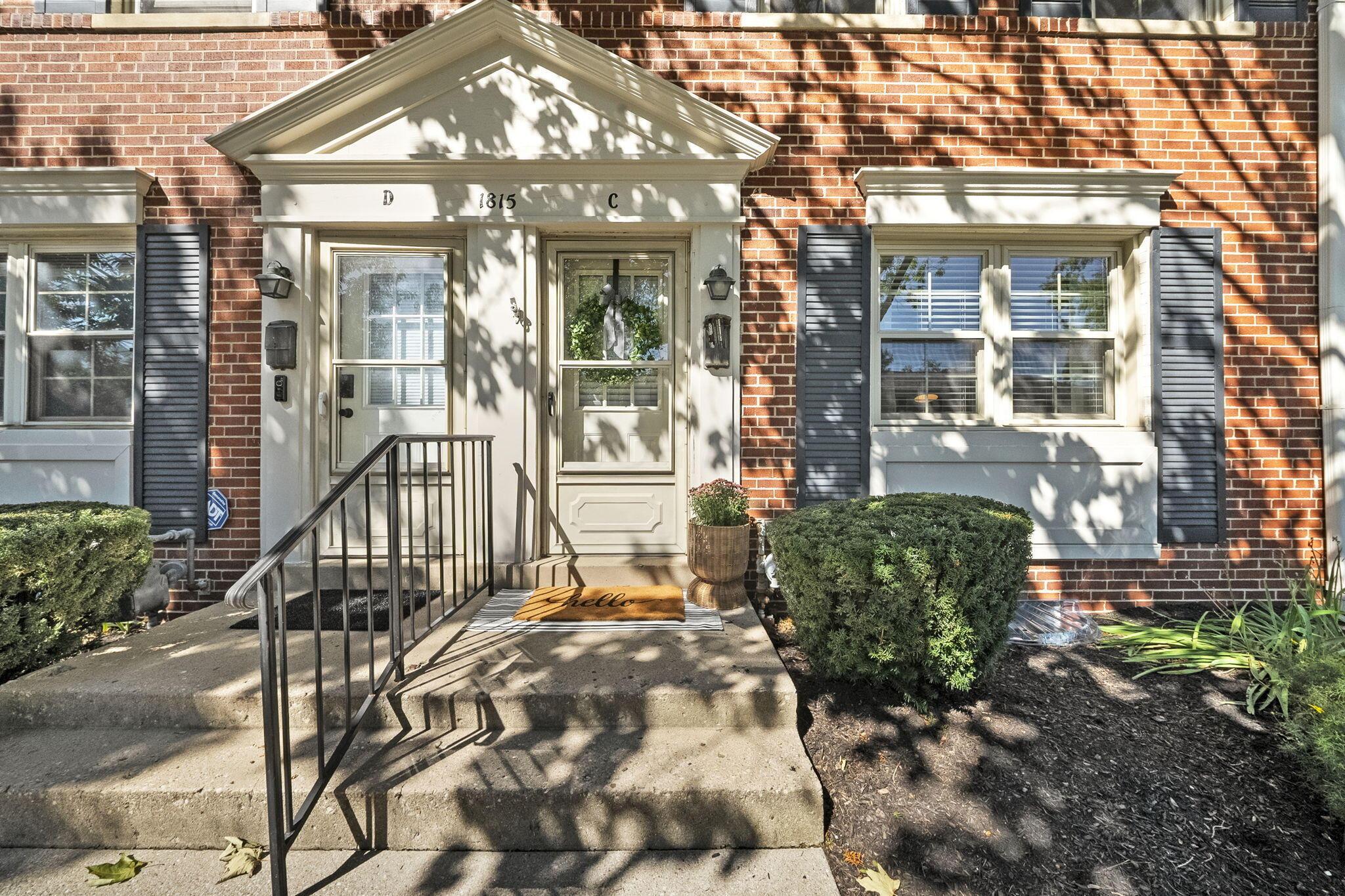 1815 Kings Court, 69 Property Photo 1