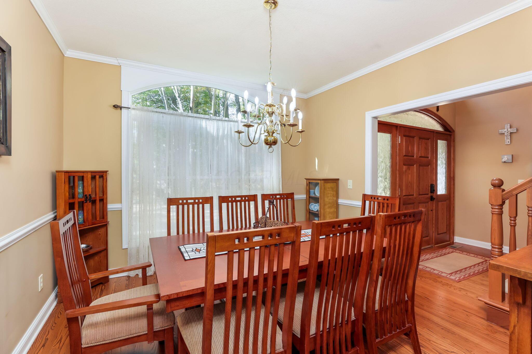256 Pinehurst Drive Property Photo 13