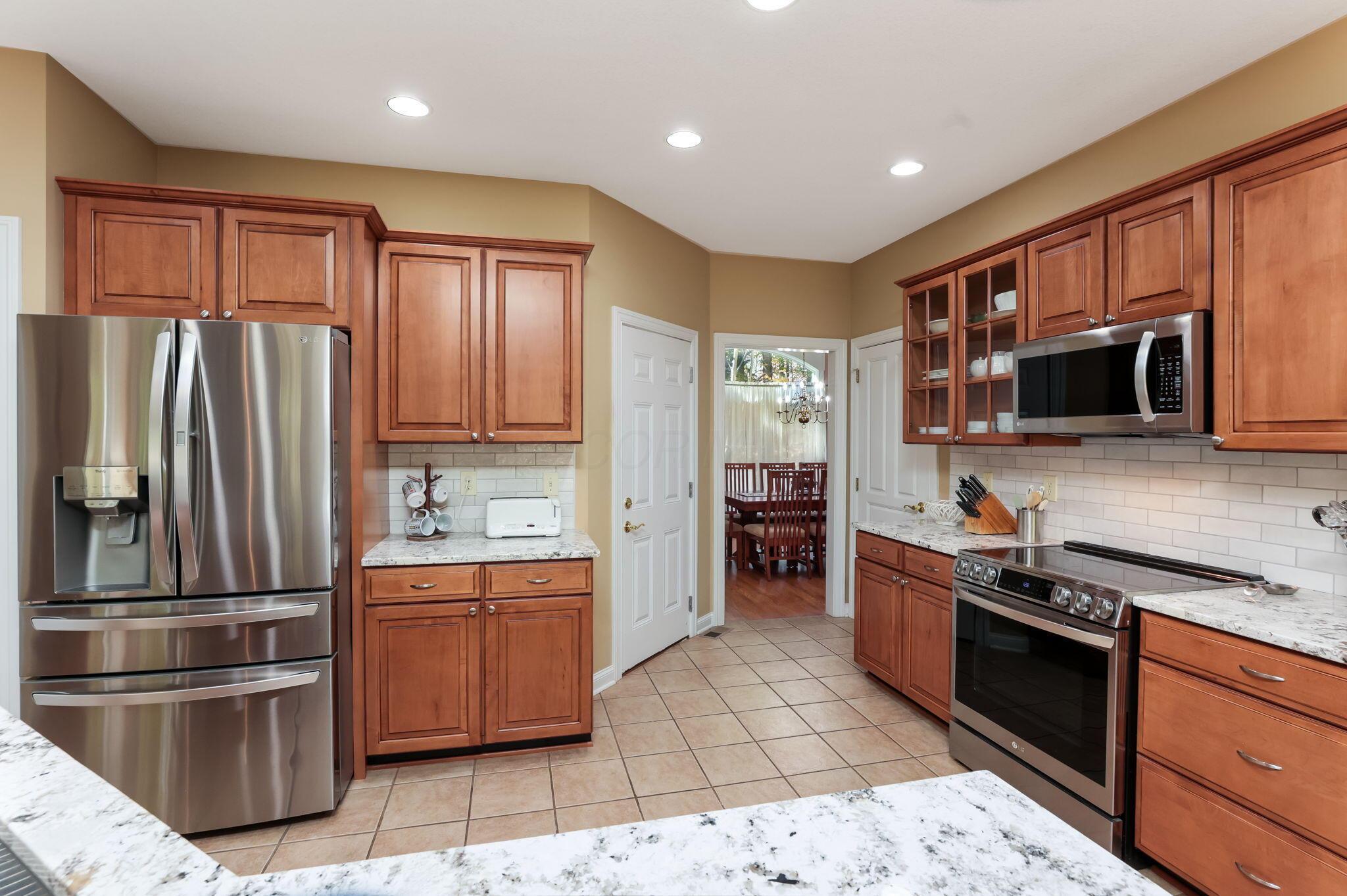 256 Pinehurst Drive Property Photo 15