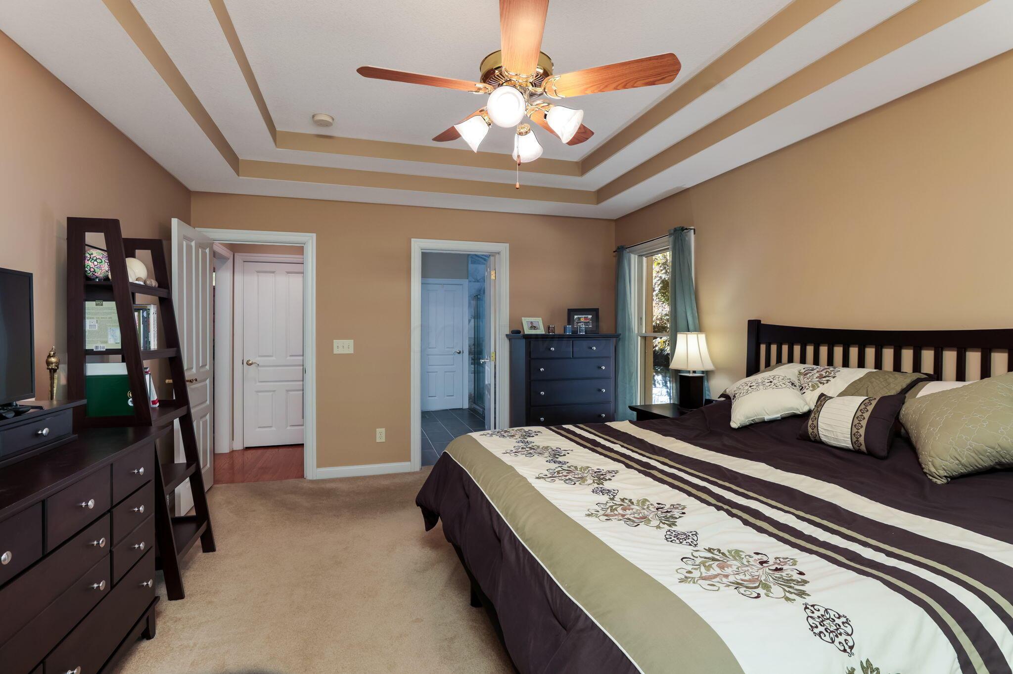 256 Pinehurst Drive Property Photo 16