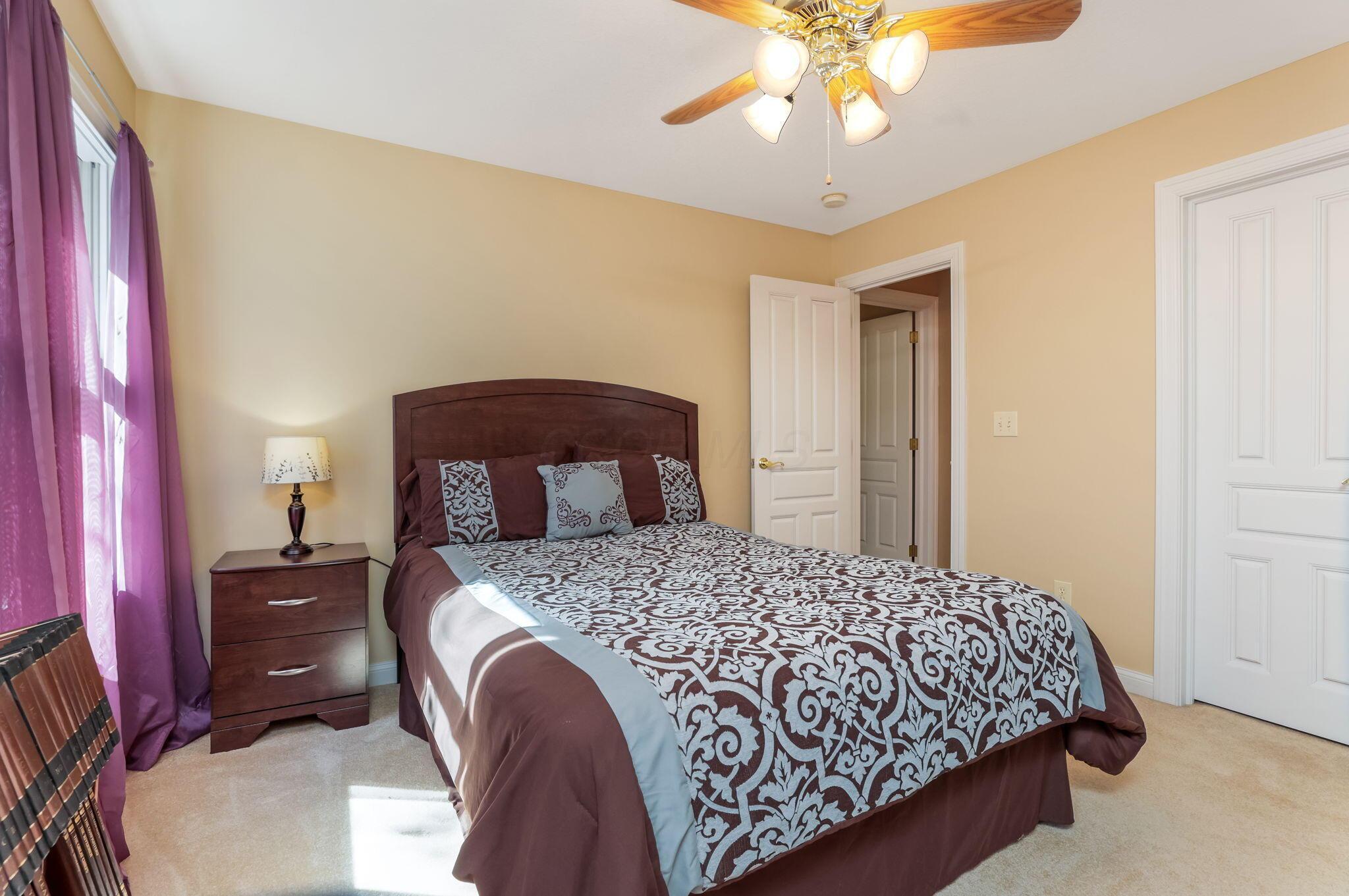 256 Pinehurst Drive Property Photo 19