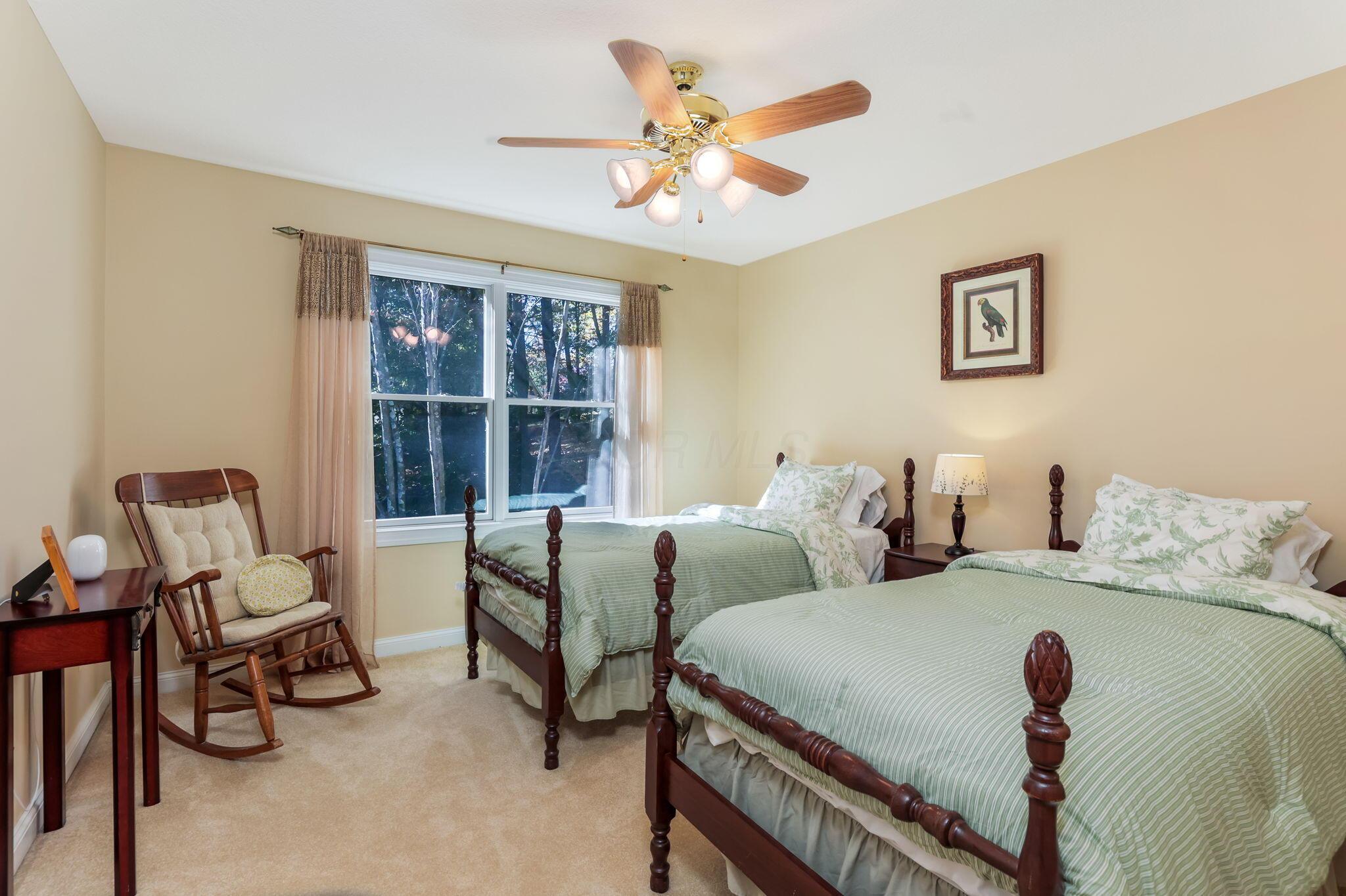 256 Pinehurst Drive Property Photo 20