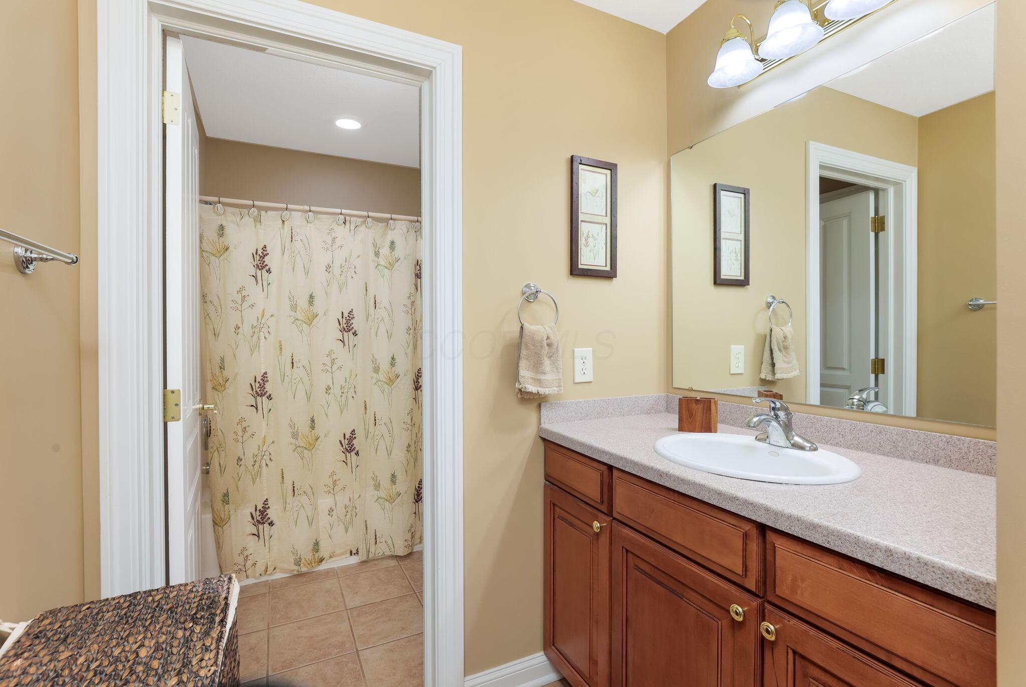 256 Pinehurst Drive Property Photo 21