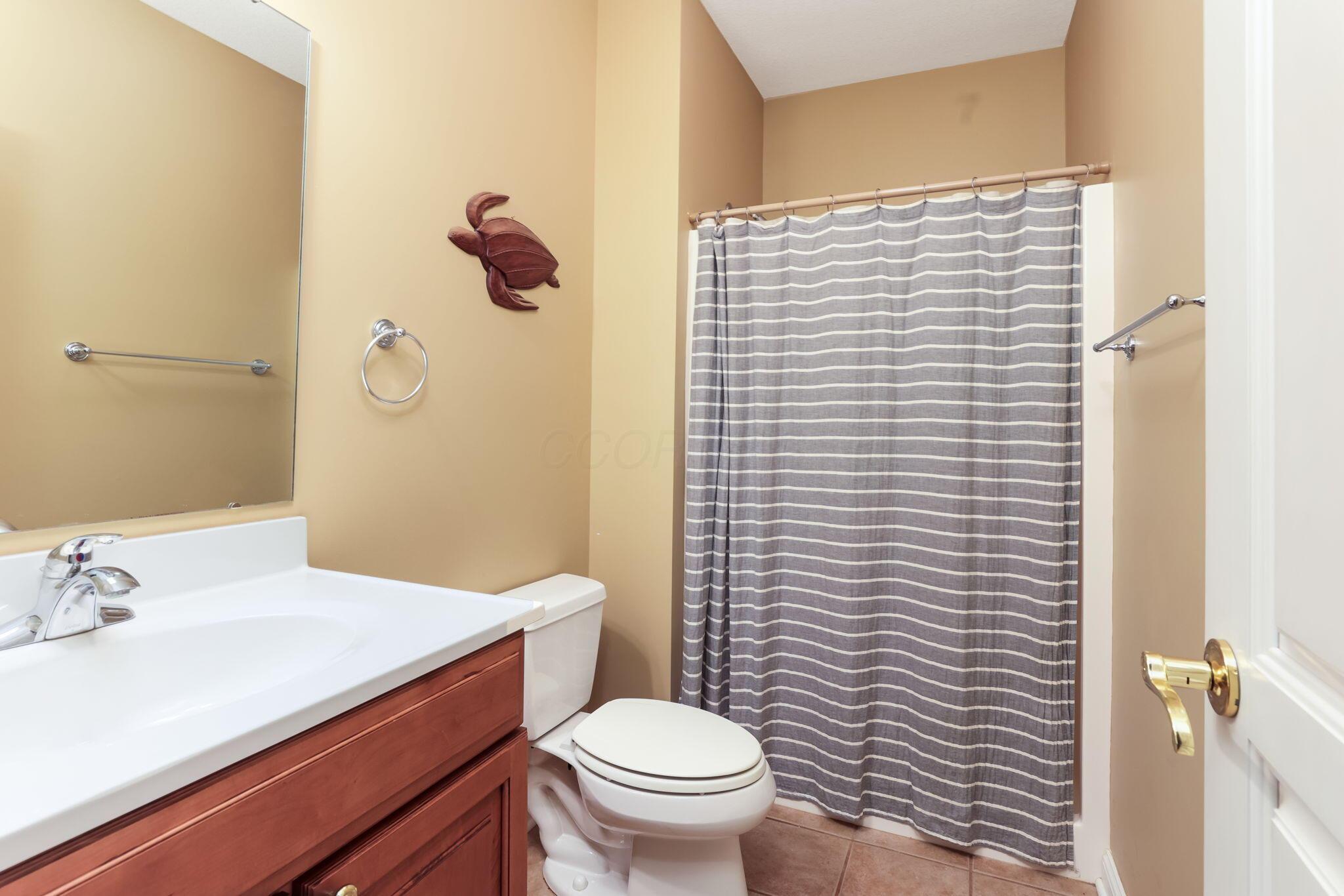 256 Pinehurst Drive Property Photo 23