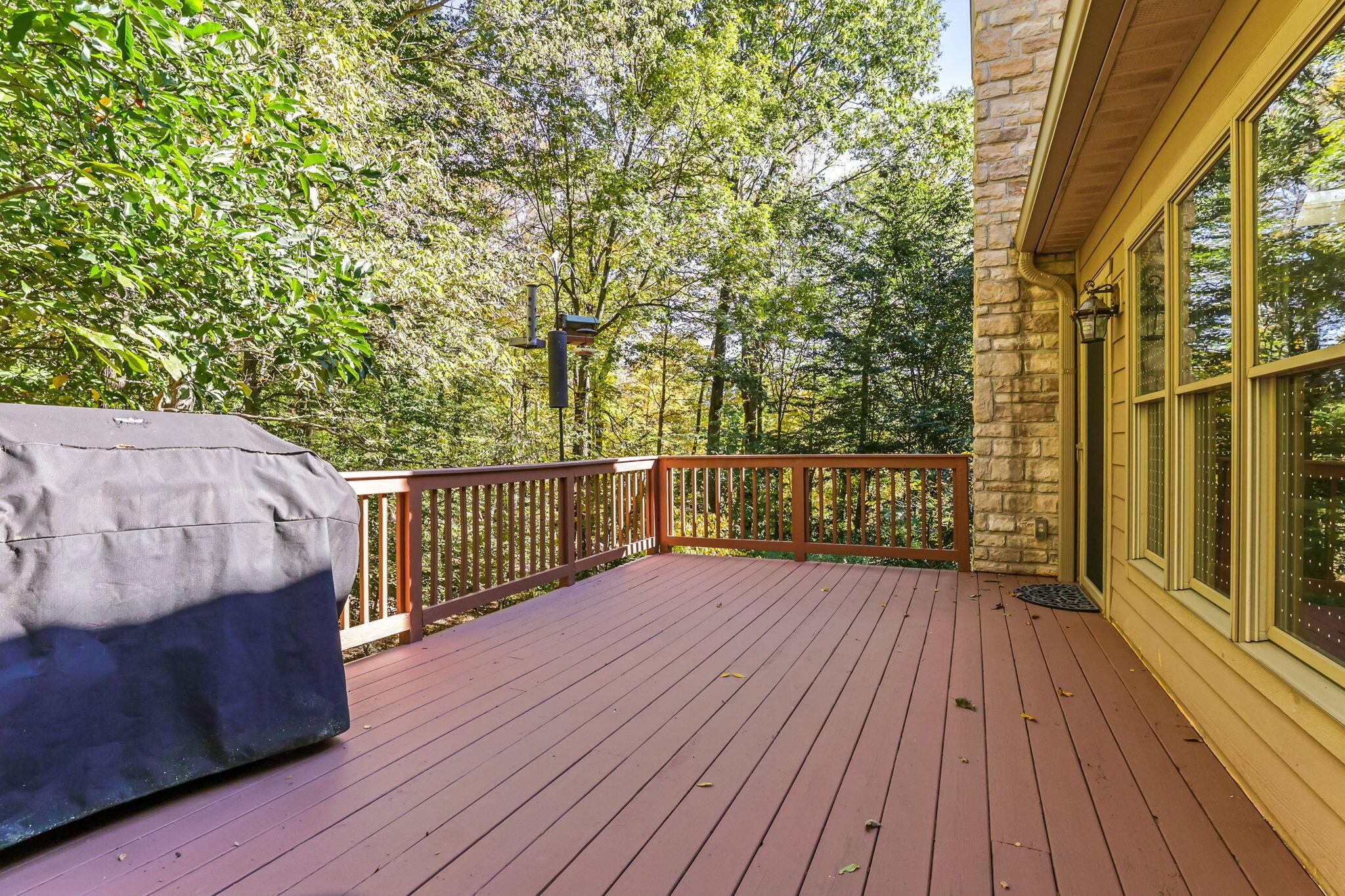 256 Pinehurst Drive Property Photo 25