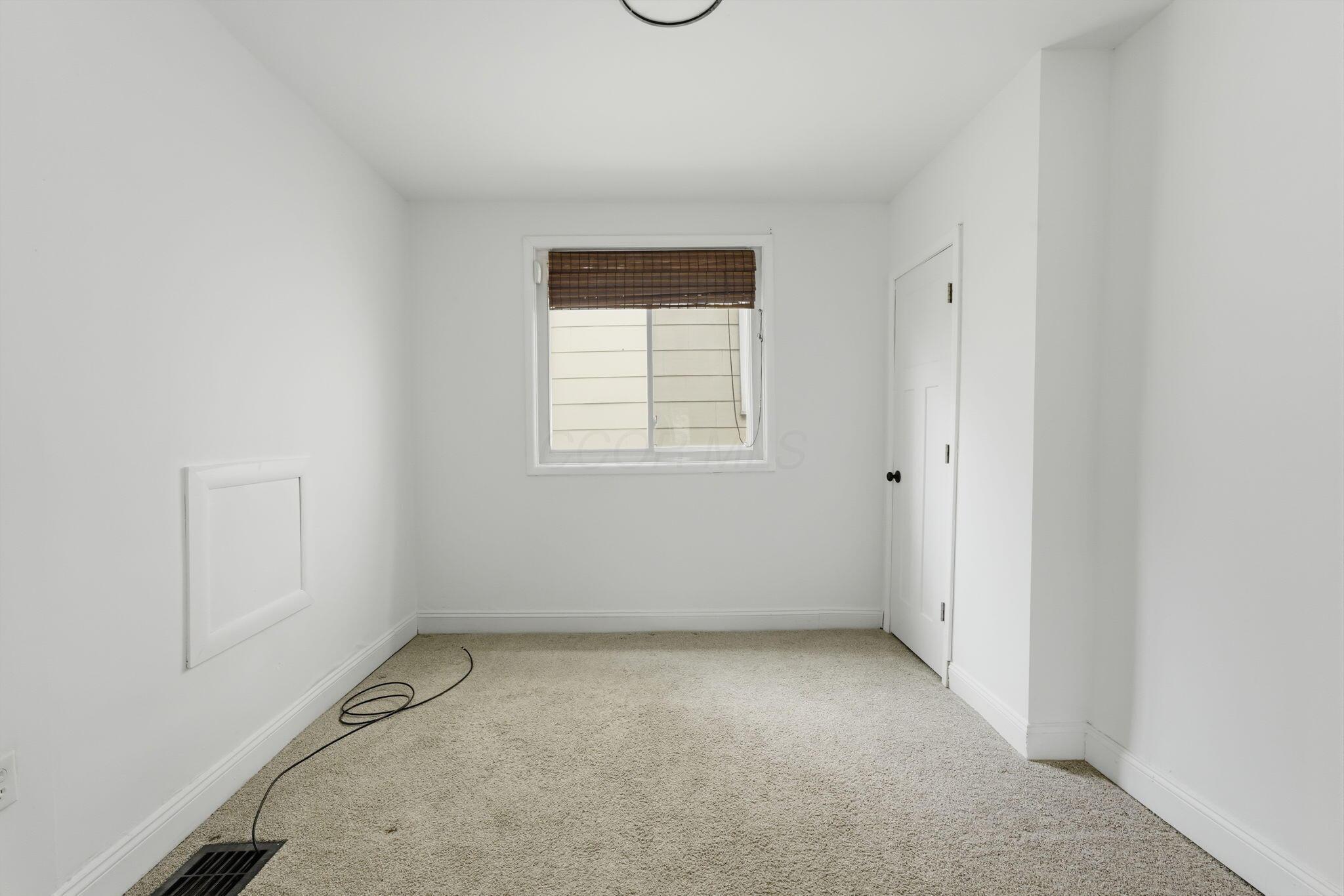 546 E Jenkins Avenue Property Photo 6