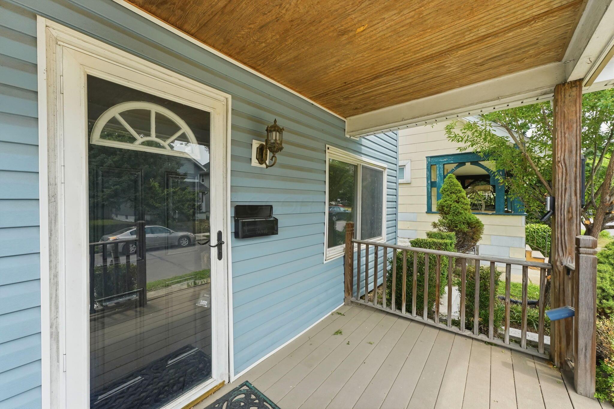 546 E Jenkins Avenue Property Photo 20