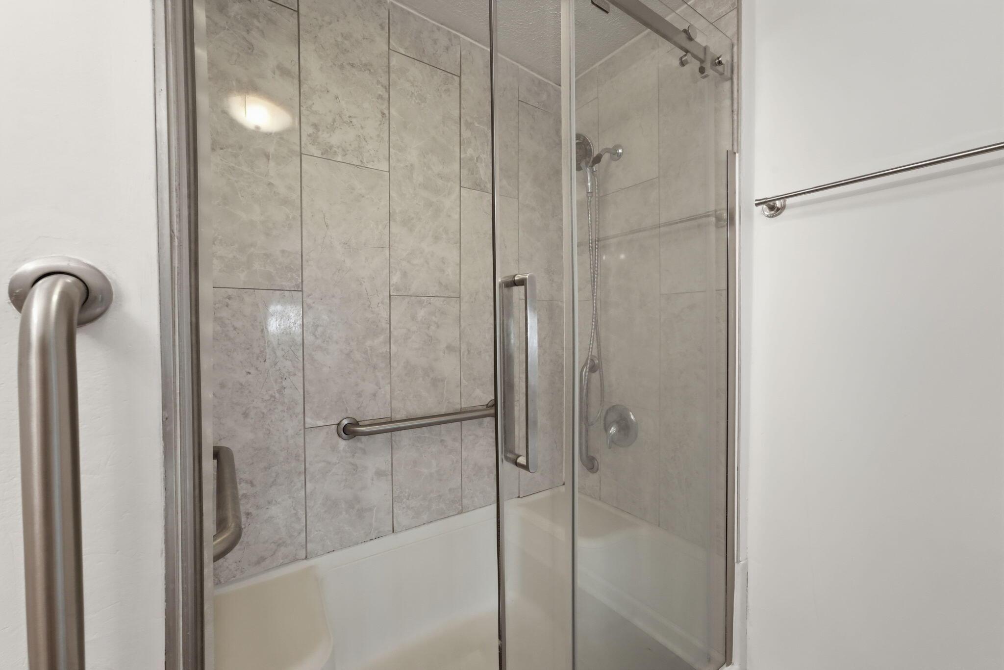 546 E Jenkins Avenue Property Photo 22